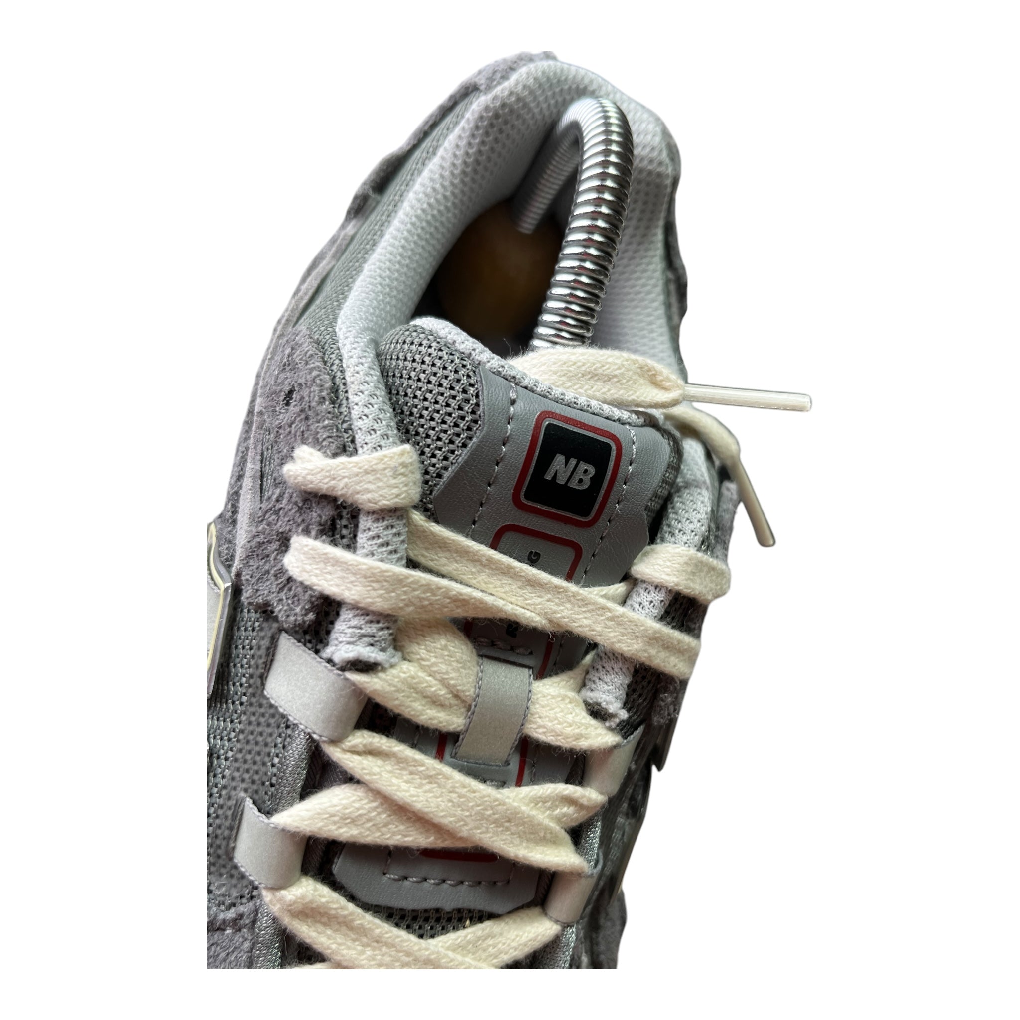 New Balance 1906R Protection Pack Castelrock (42EU)