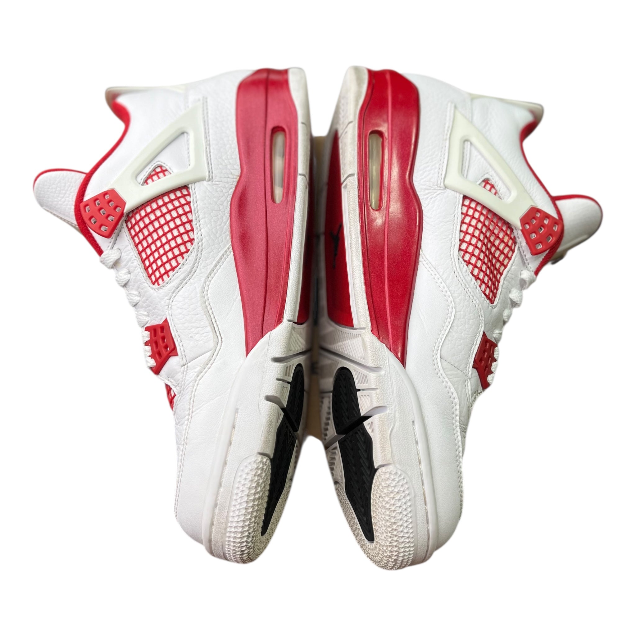 Jordan 4 Retro Alternate 89 (45EU)