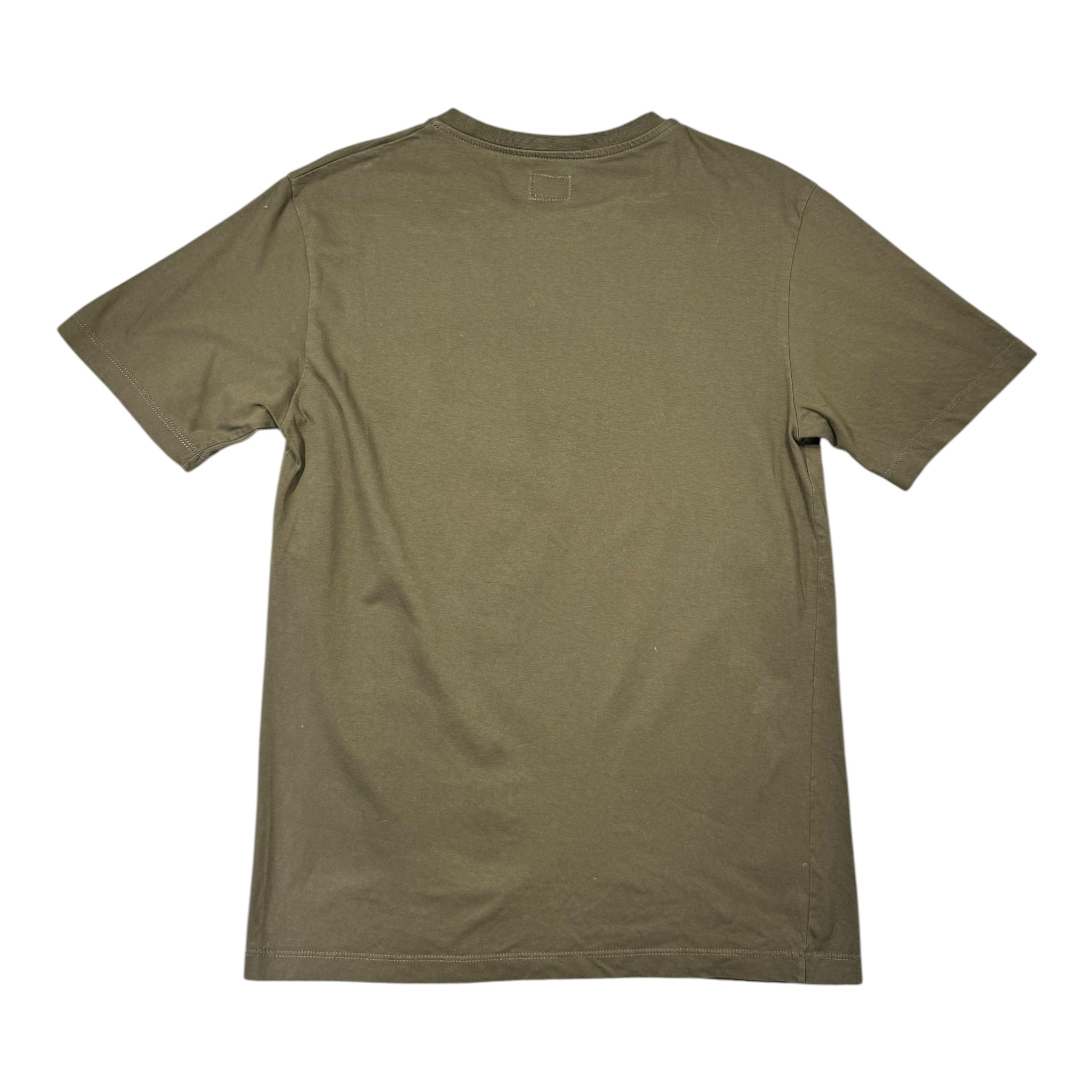 T-shirt C.P. Company (14A)