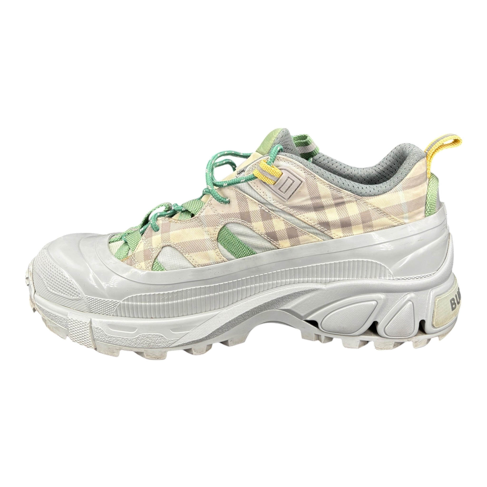 Burberry Sneakers (43EU)
