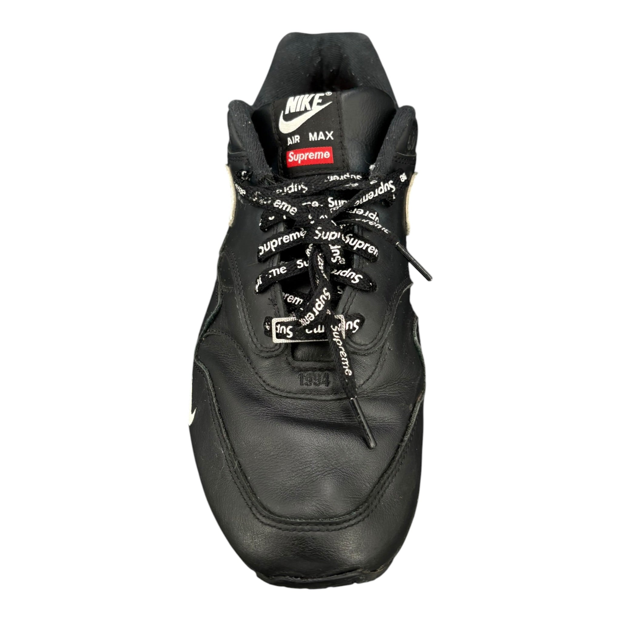 Air Max One Supreme (45.5EU)