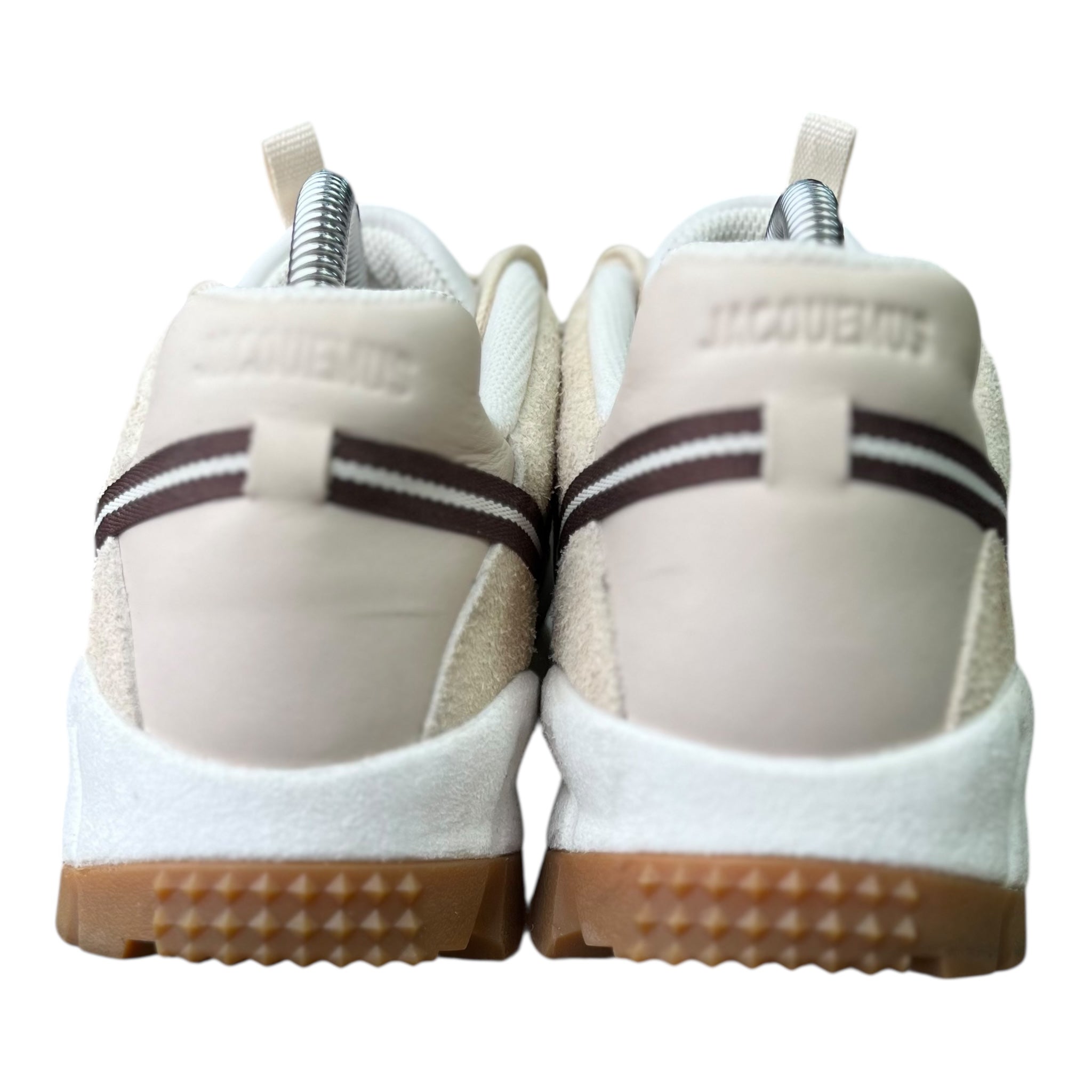 Nike Air Humara LX Jacquemus Beige (42.5EU)