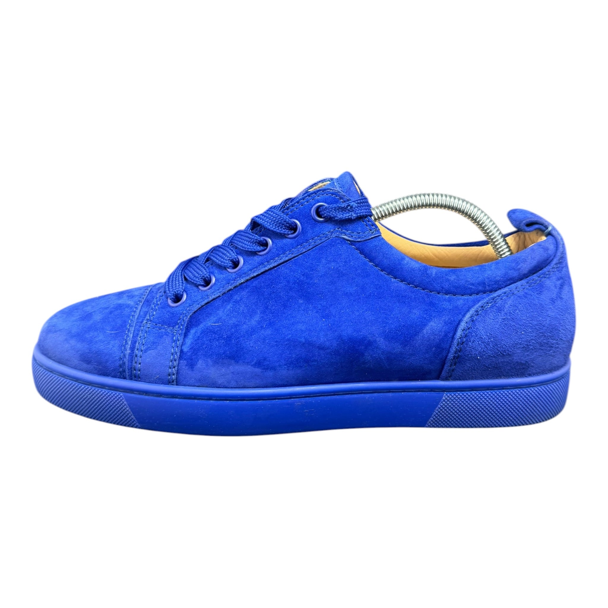 Christian Louboutin (40EU)