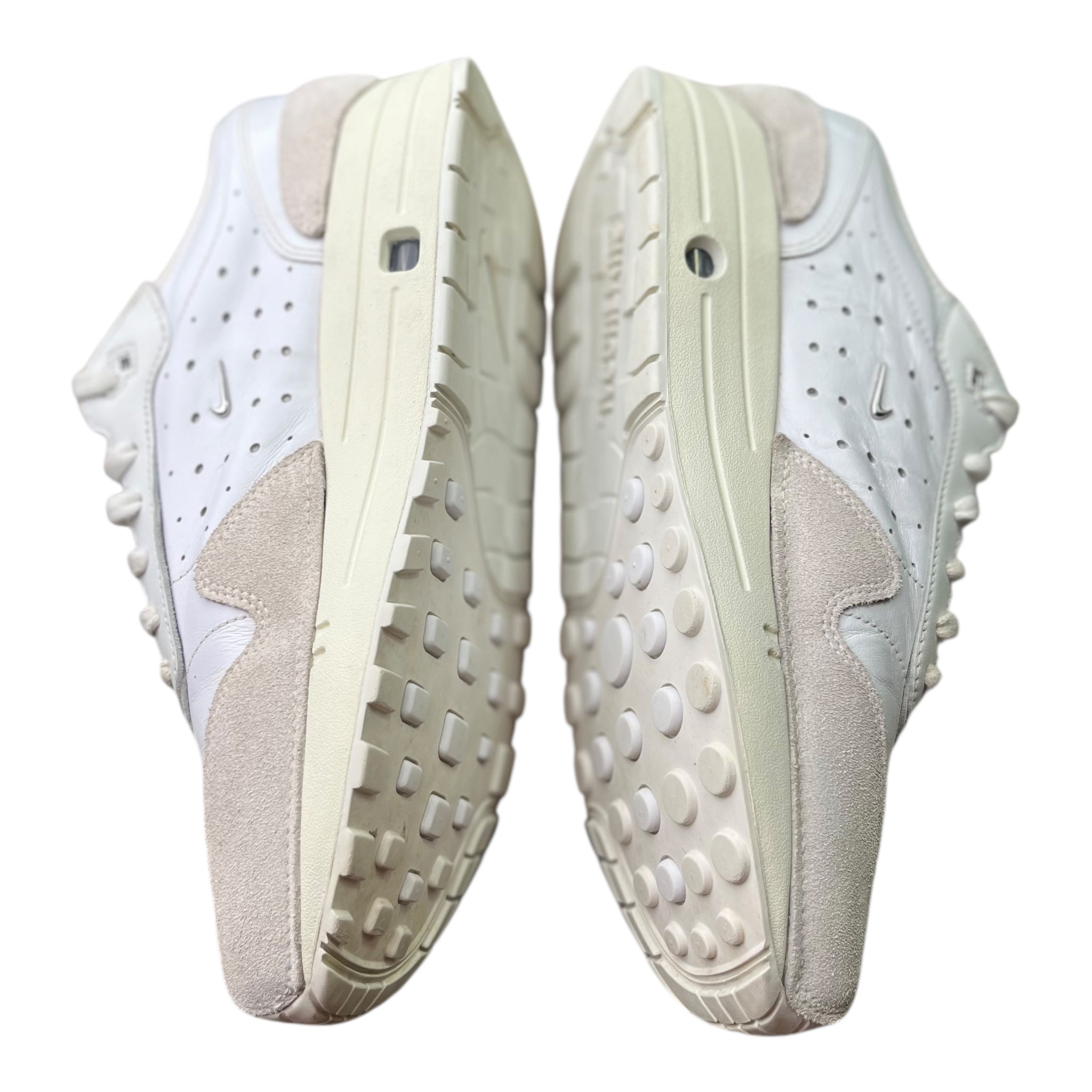 Nike Air Max 1 ‘86 Jacquemus Summit White (45EU)