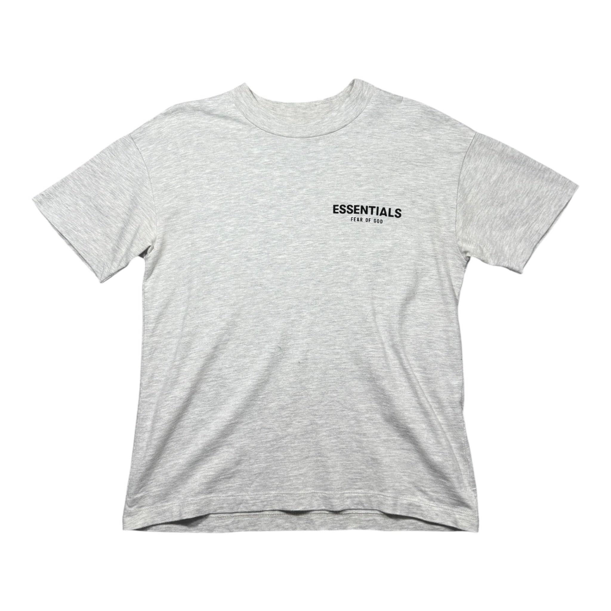 T-Shirt Essentials (S)