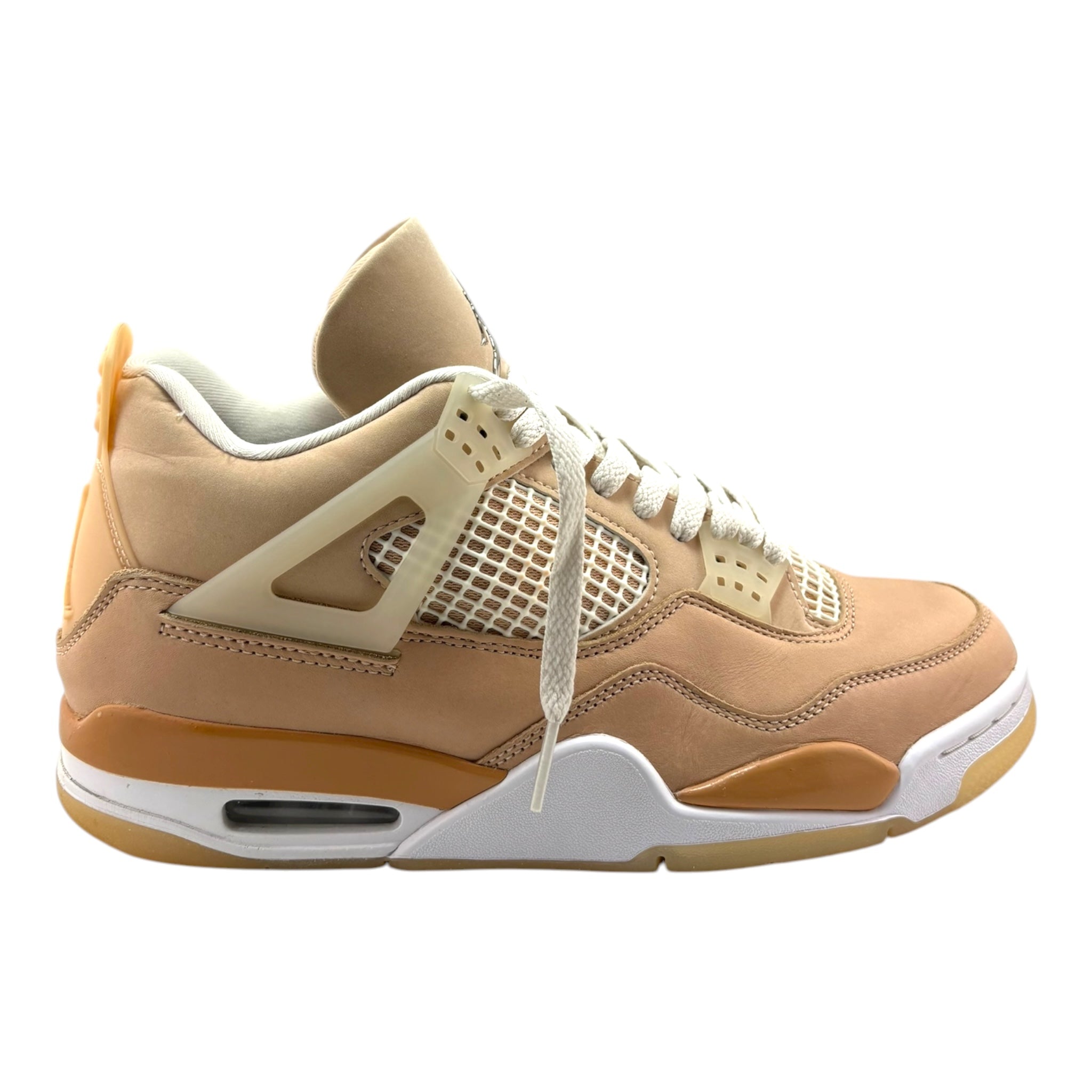 Jordan 4 shimmer (42EU)
