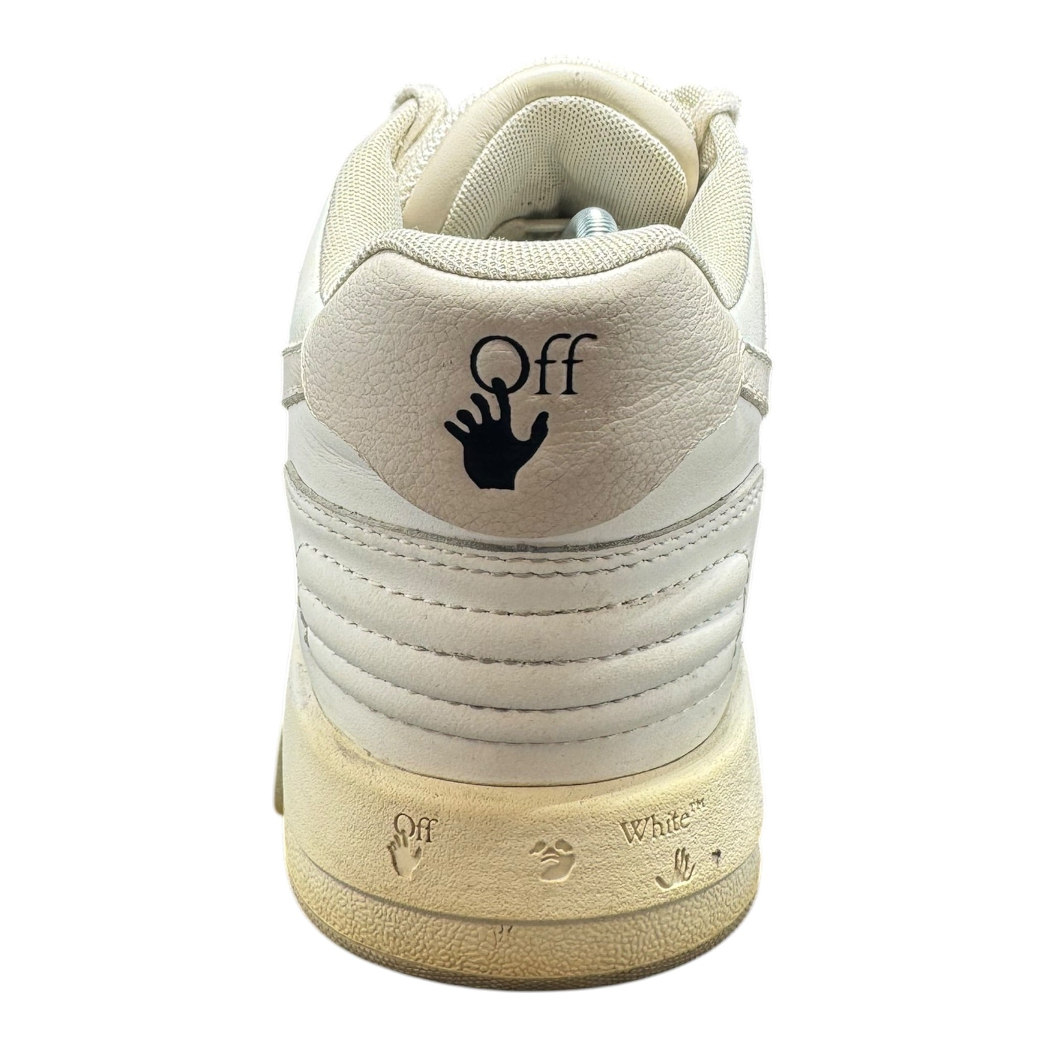 Off-White Out Off Office (40EU)