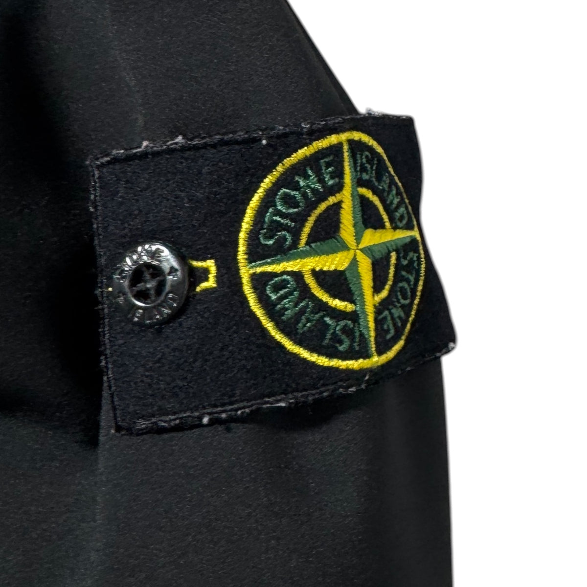 Softshell Stone Island (S)