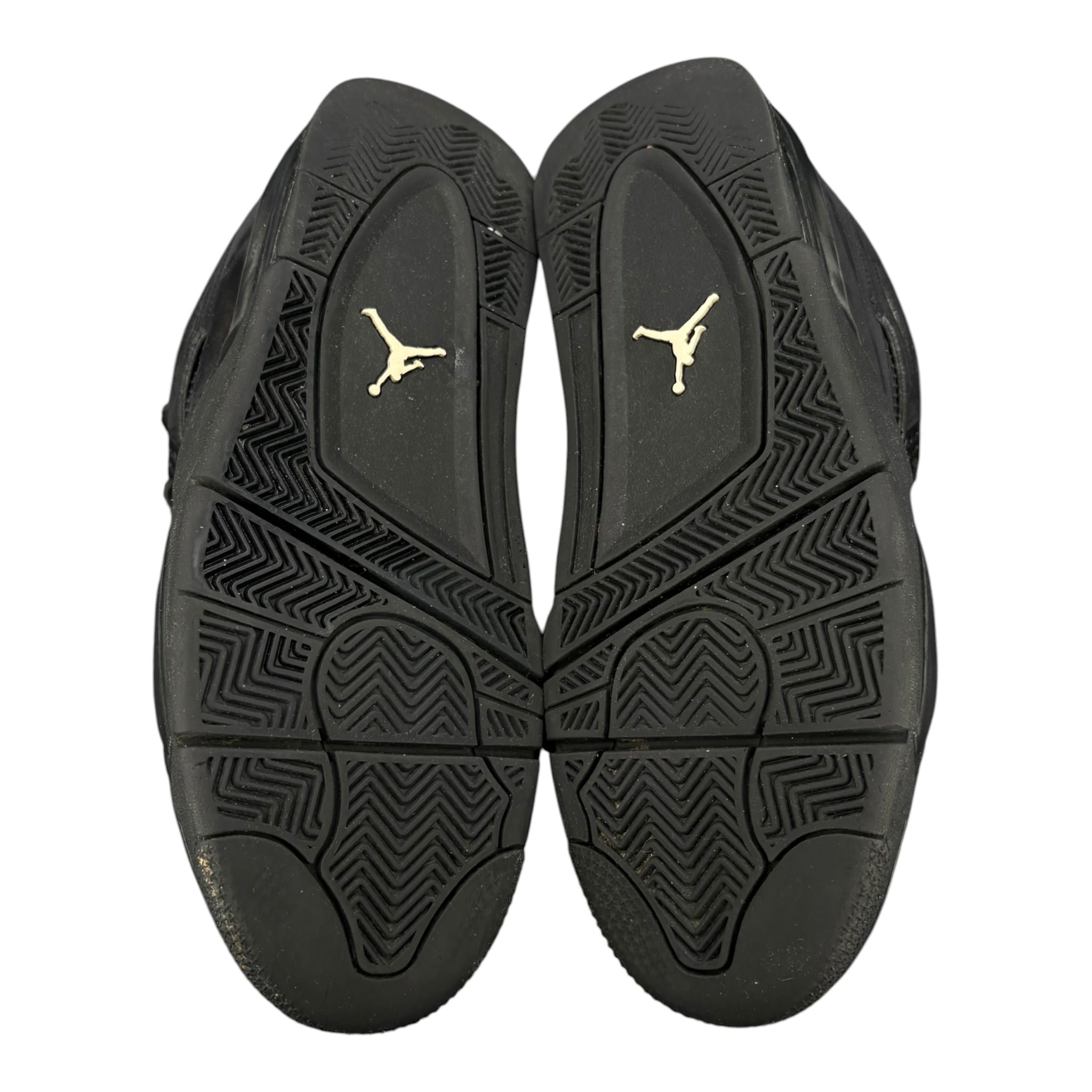 Jordan 4 Black Cat 2020 (44.5EU)
