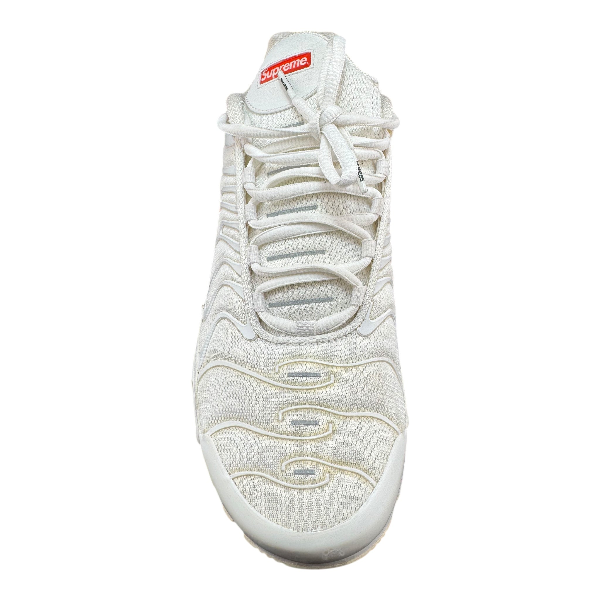 Air Max TN Supreme (42EU)