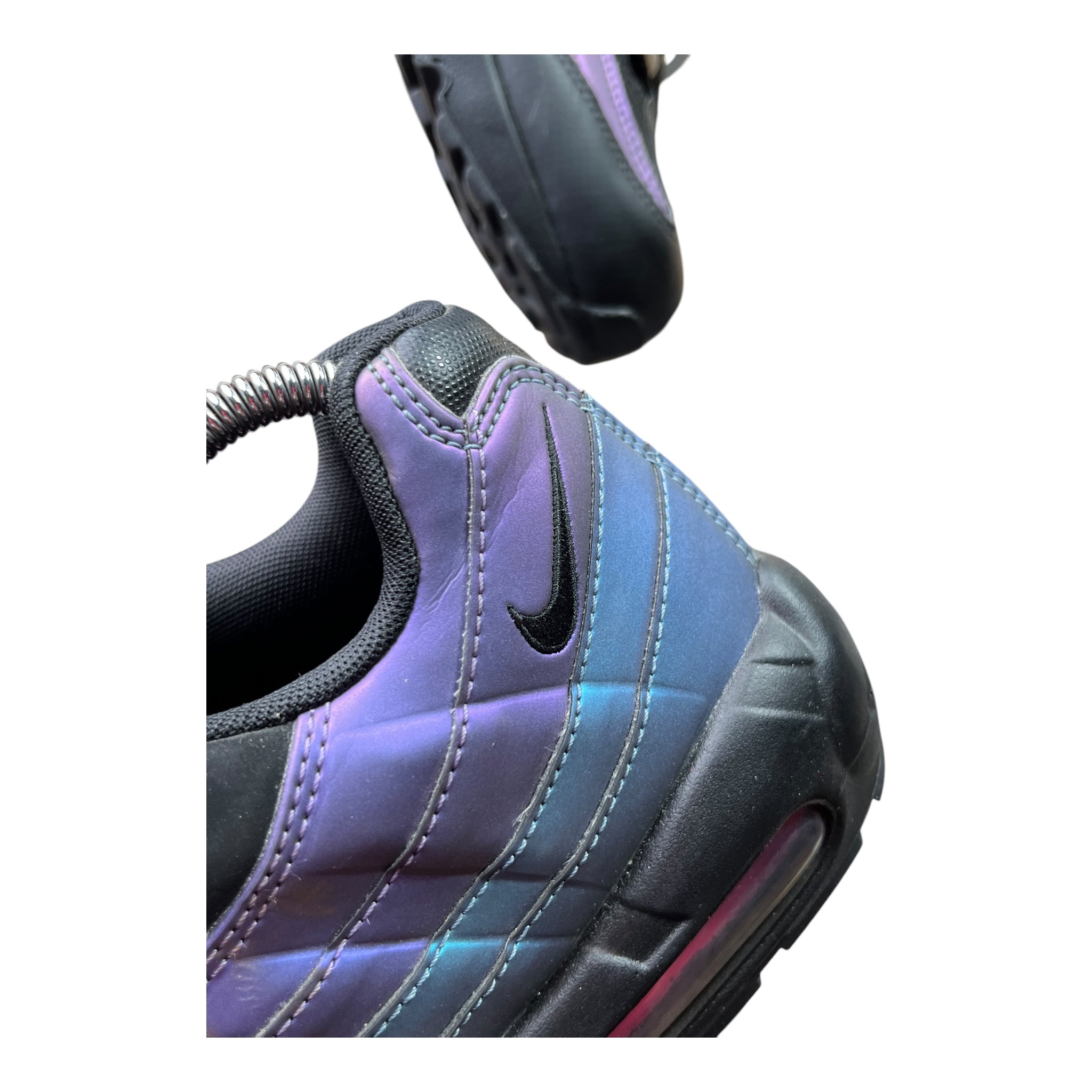 Nike Air Max 95 Throwback Future (44EU)