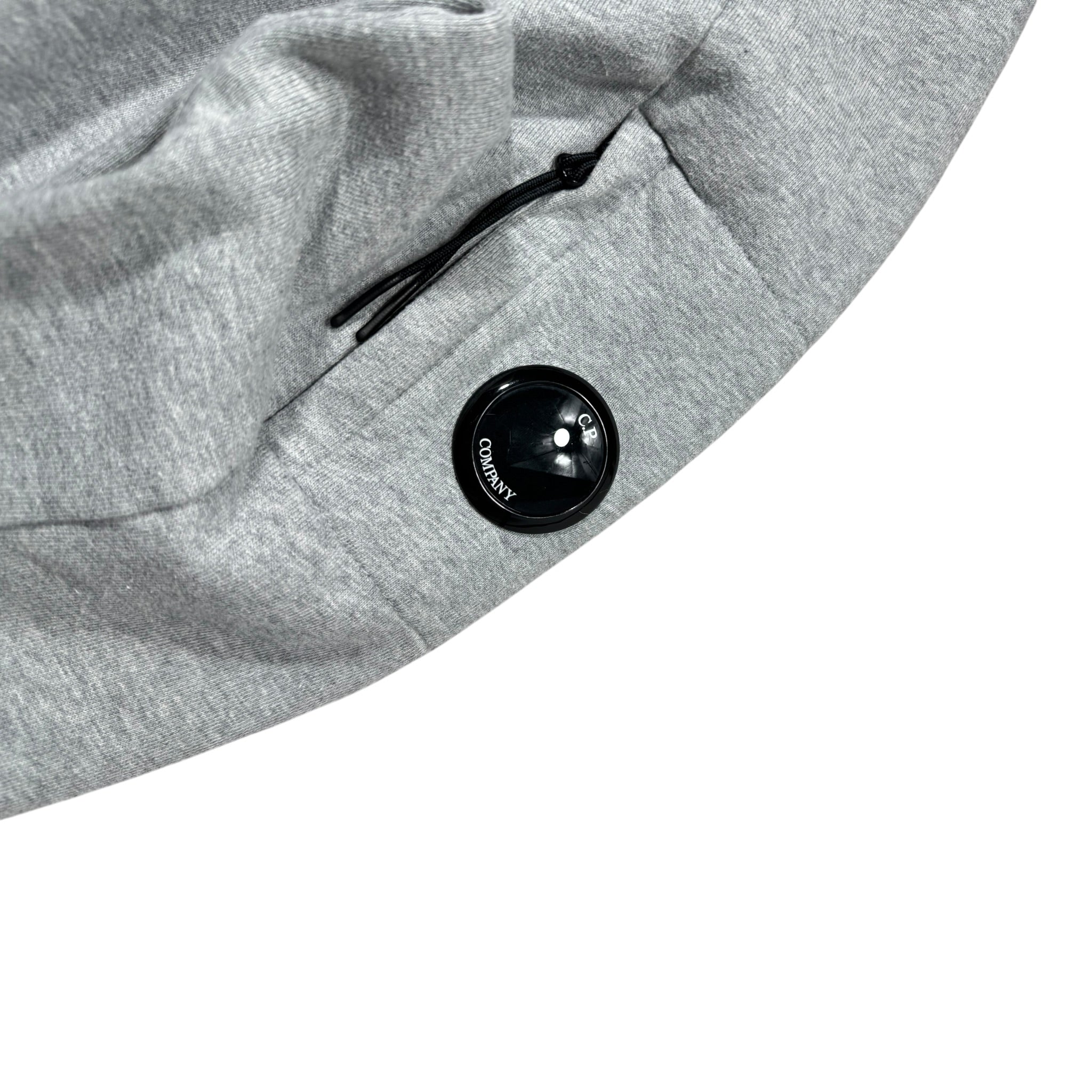 Sweat C.P. Company (S)