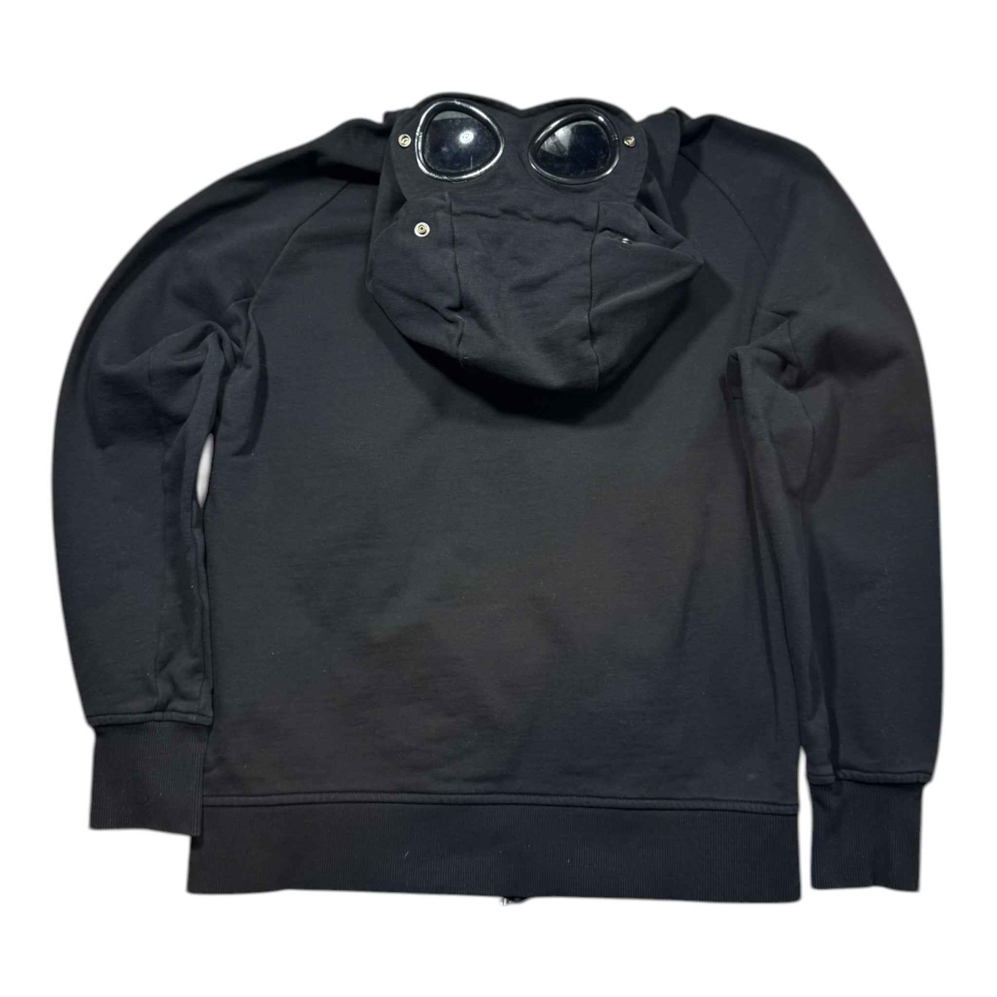 Sweat C.P. Company (M)