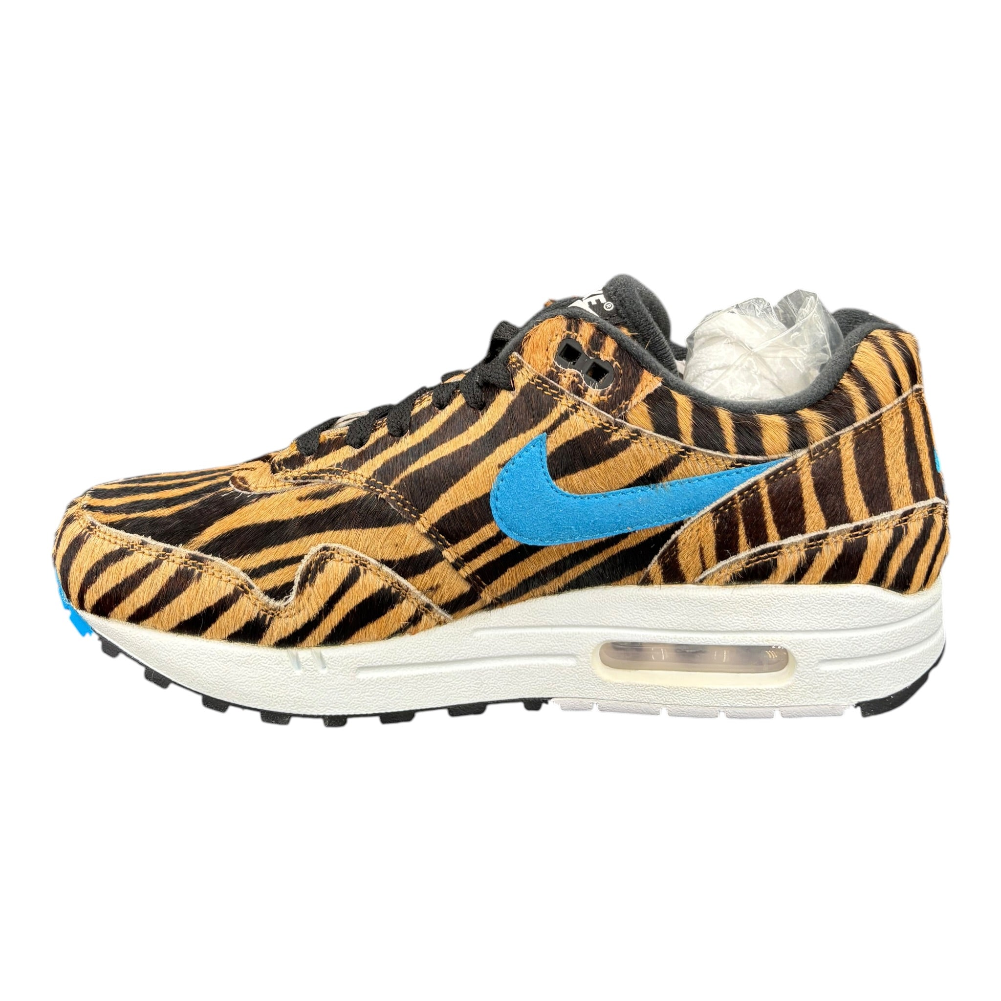 Air Max One atmos Animal Tiger DS (42.5EU)