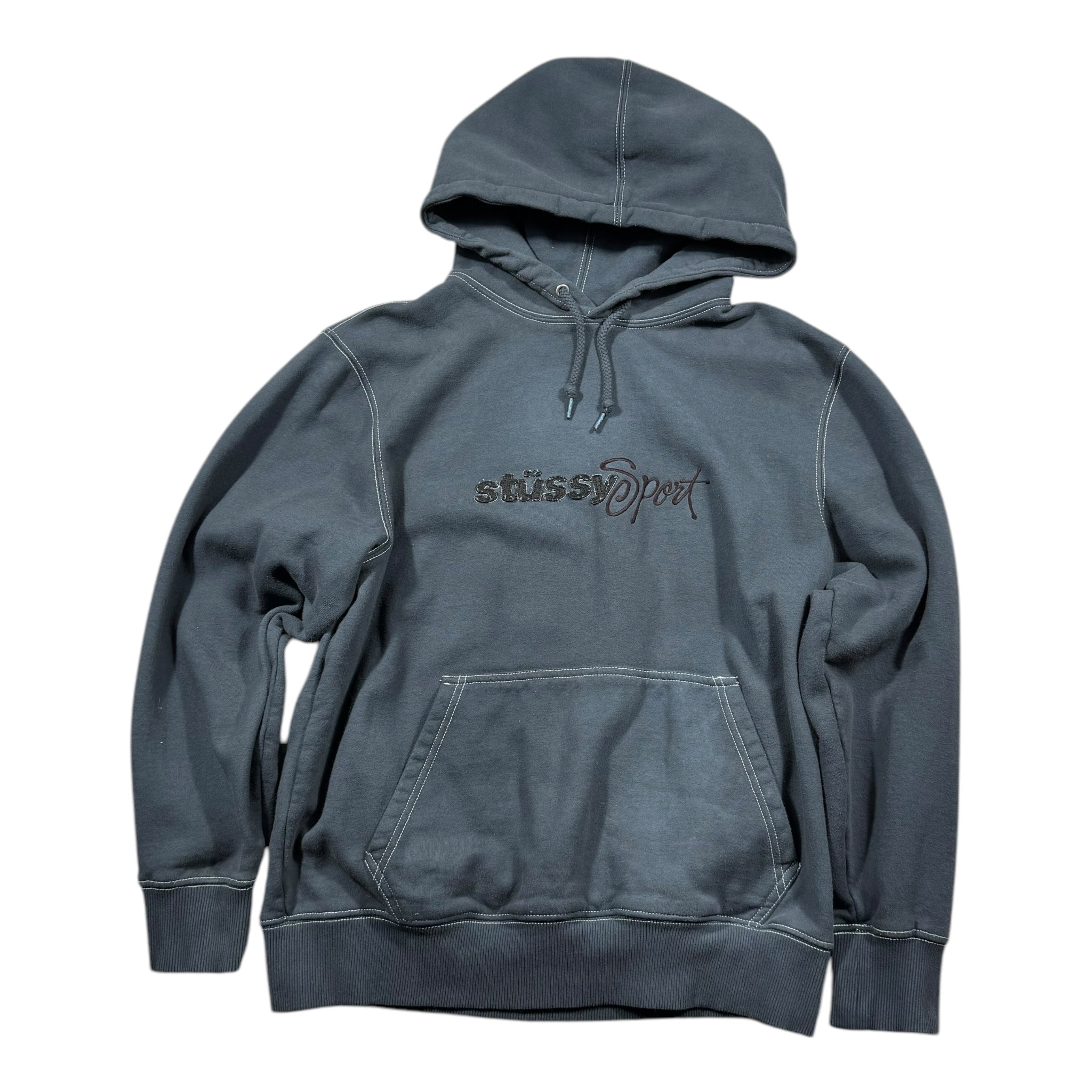 Sweat Stussy