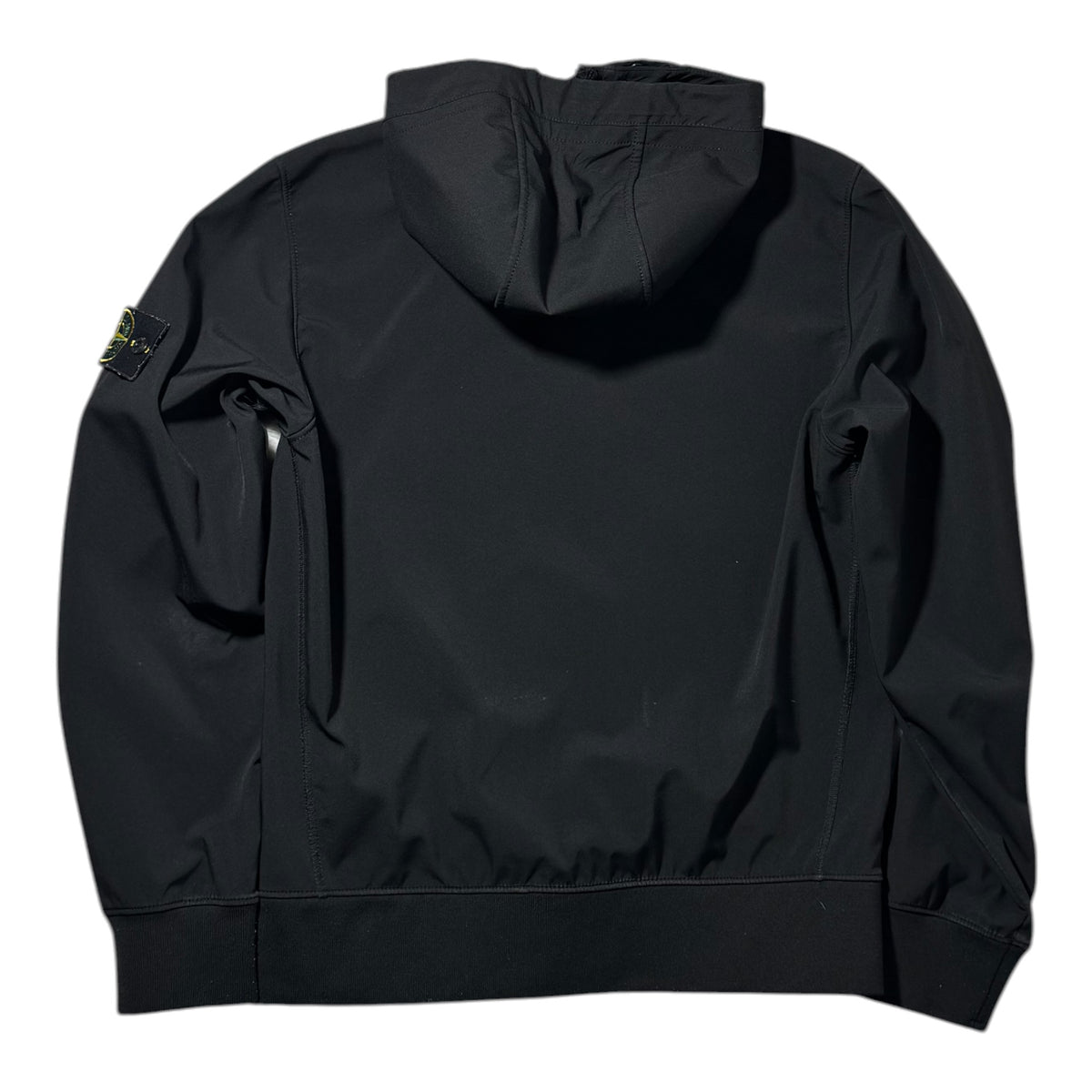 Softshell Stone Island (S)