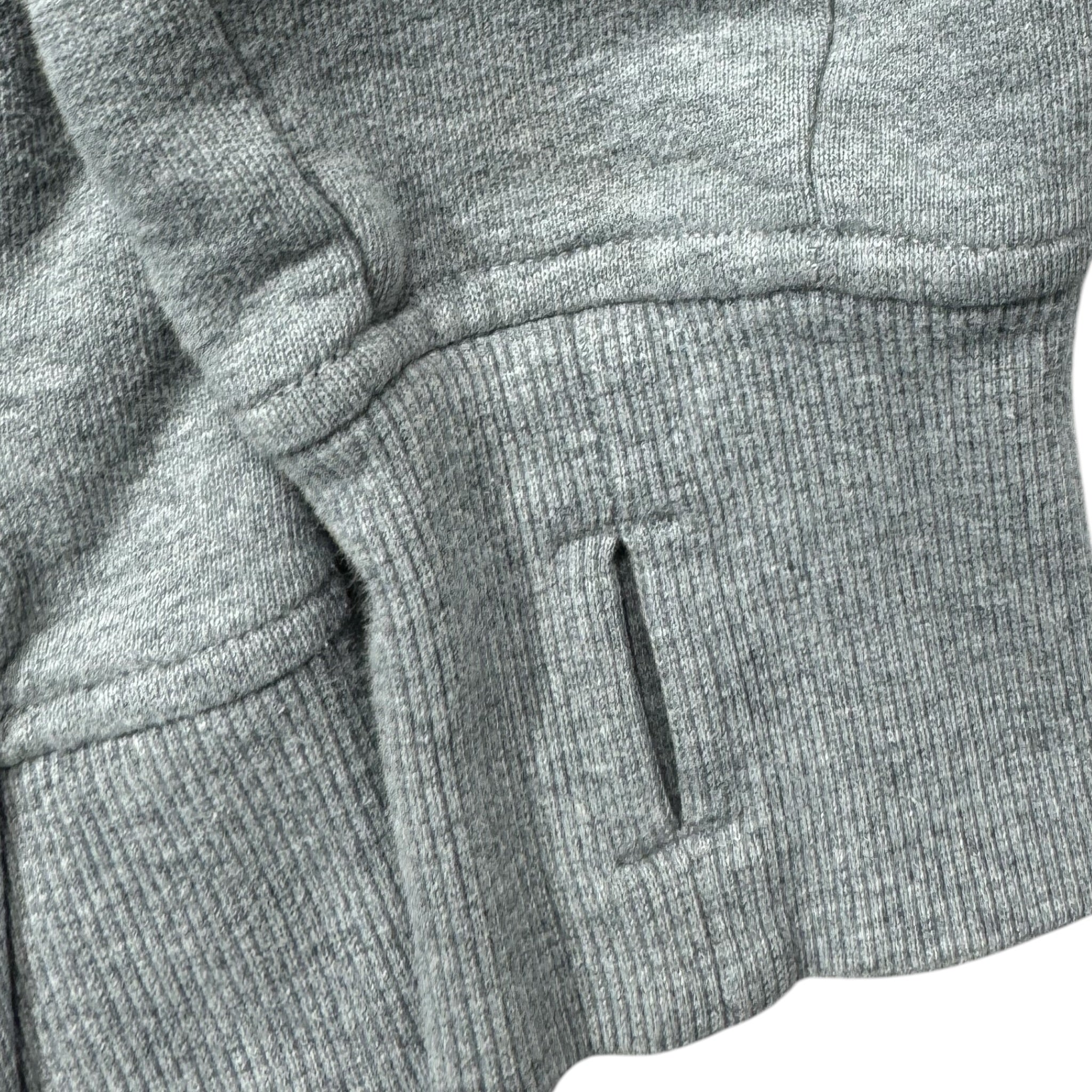 Sweat C.P. Company (M)