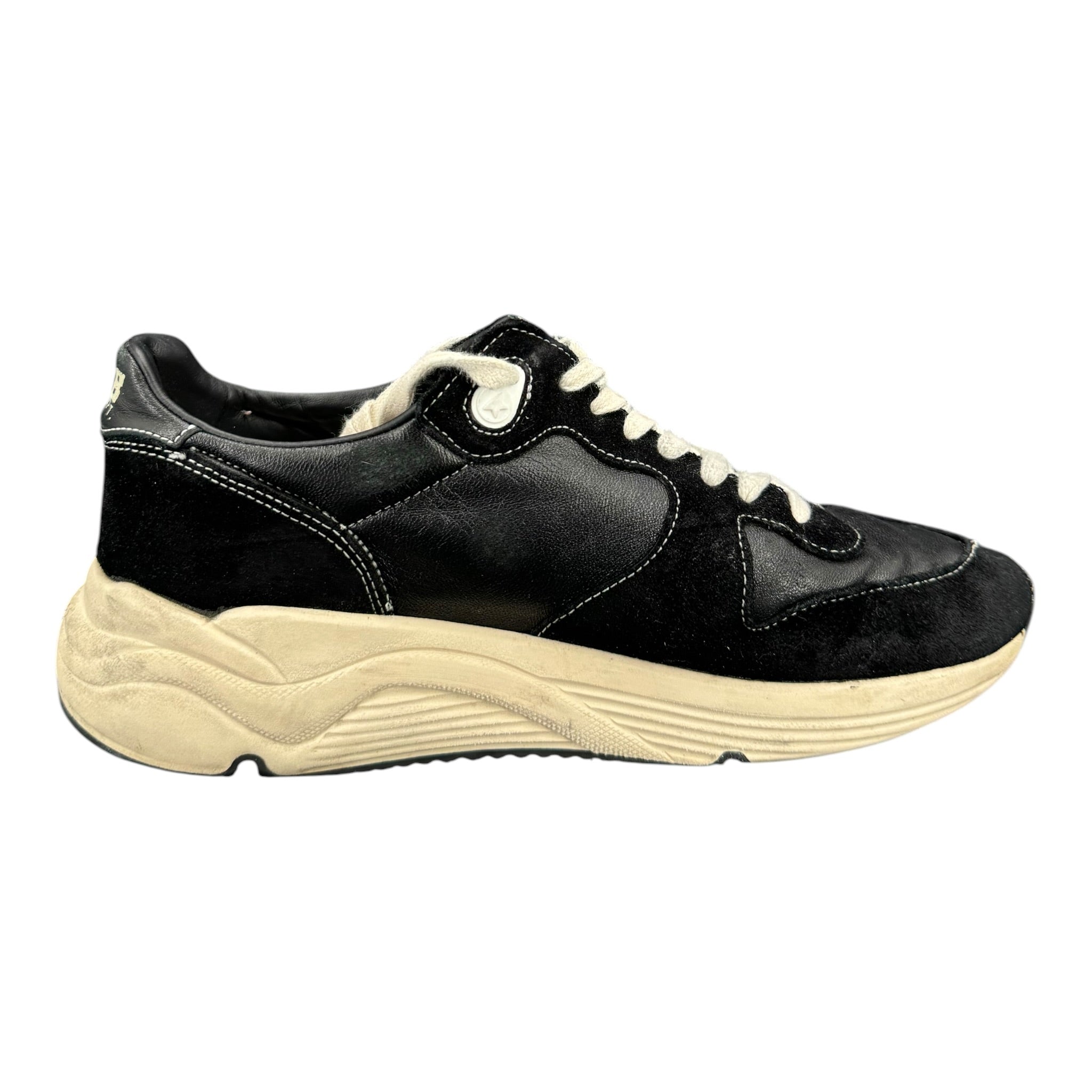 Golden Goose Running (39EU)