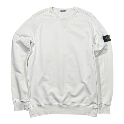 Sweat Stone Island (XL)