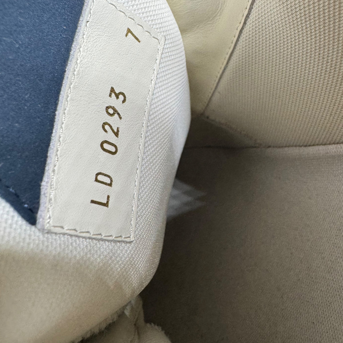 Louis Vuitton Skate (41)