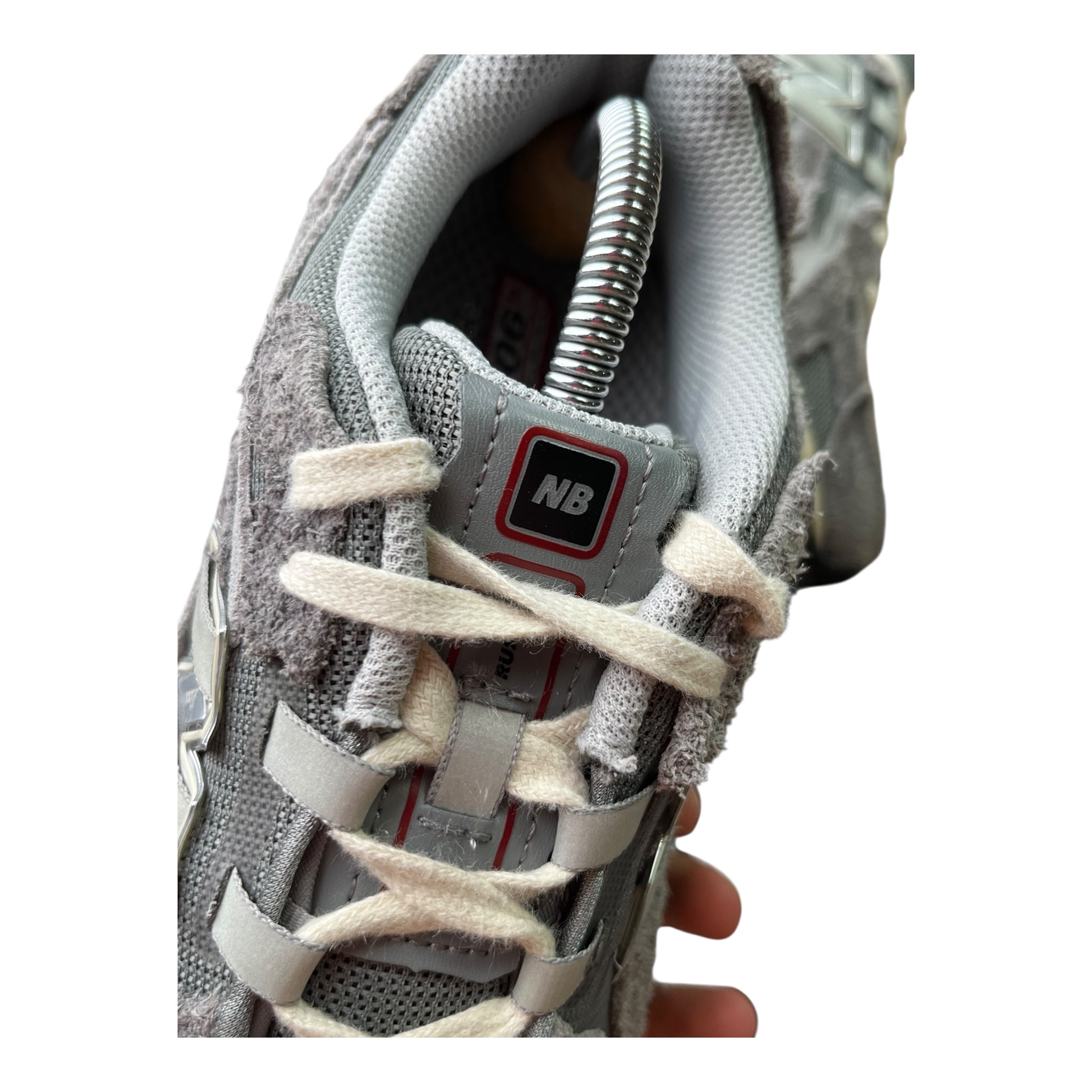 New Balance 1906D Protection Pack Castelrock (44EU)