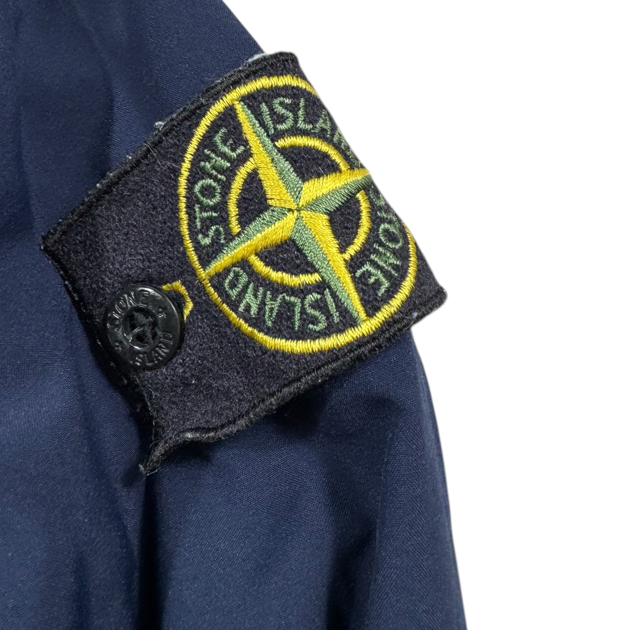 Veste Stone Island (S)