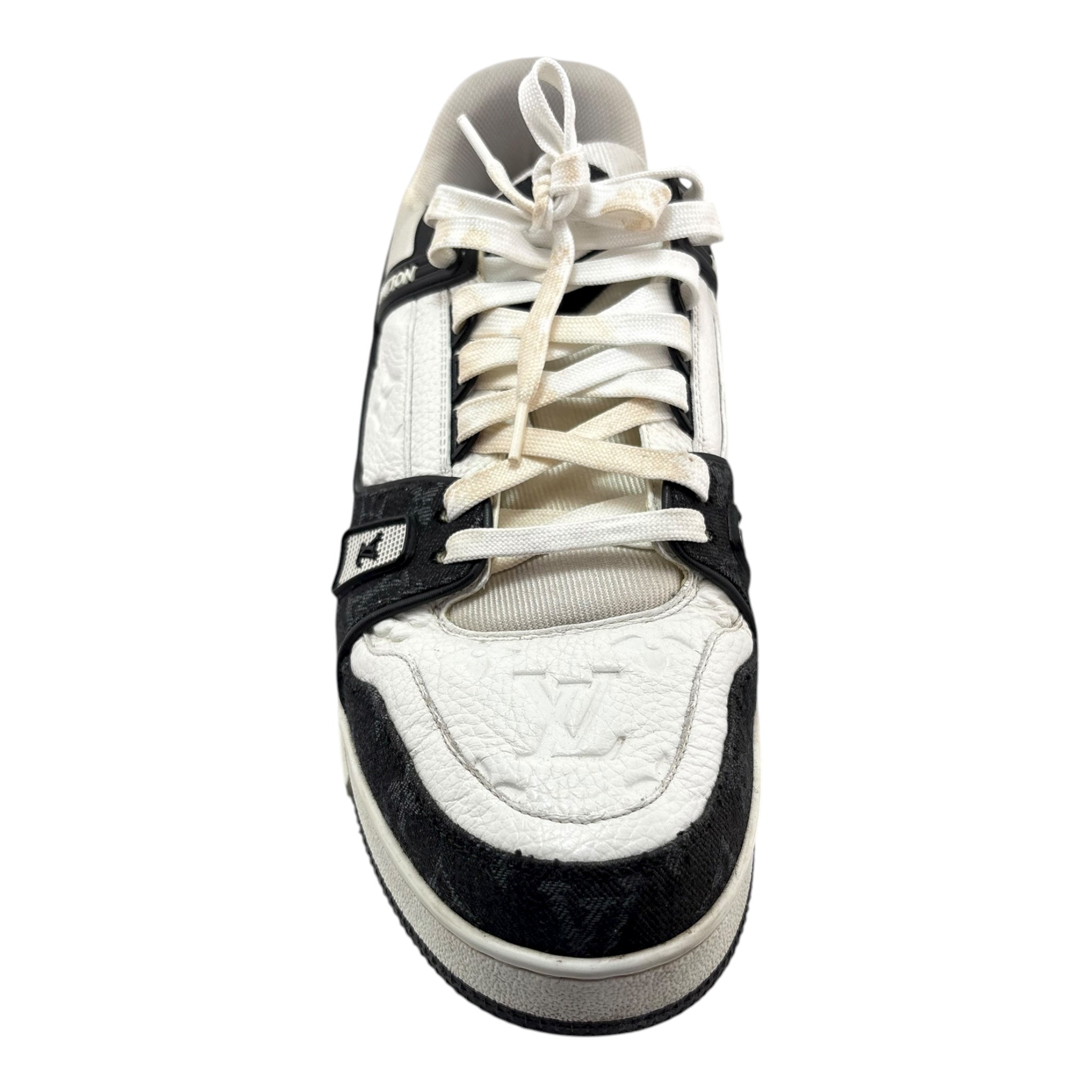 Louis Vuitton Trainer (45EU)