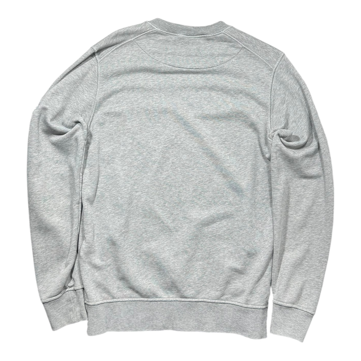 Sweat Stone Island (M)