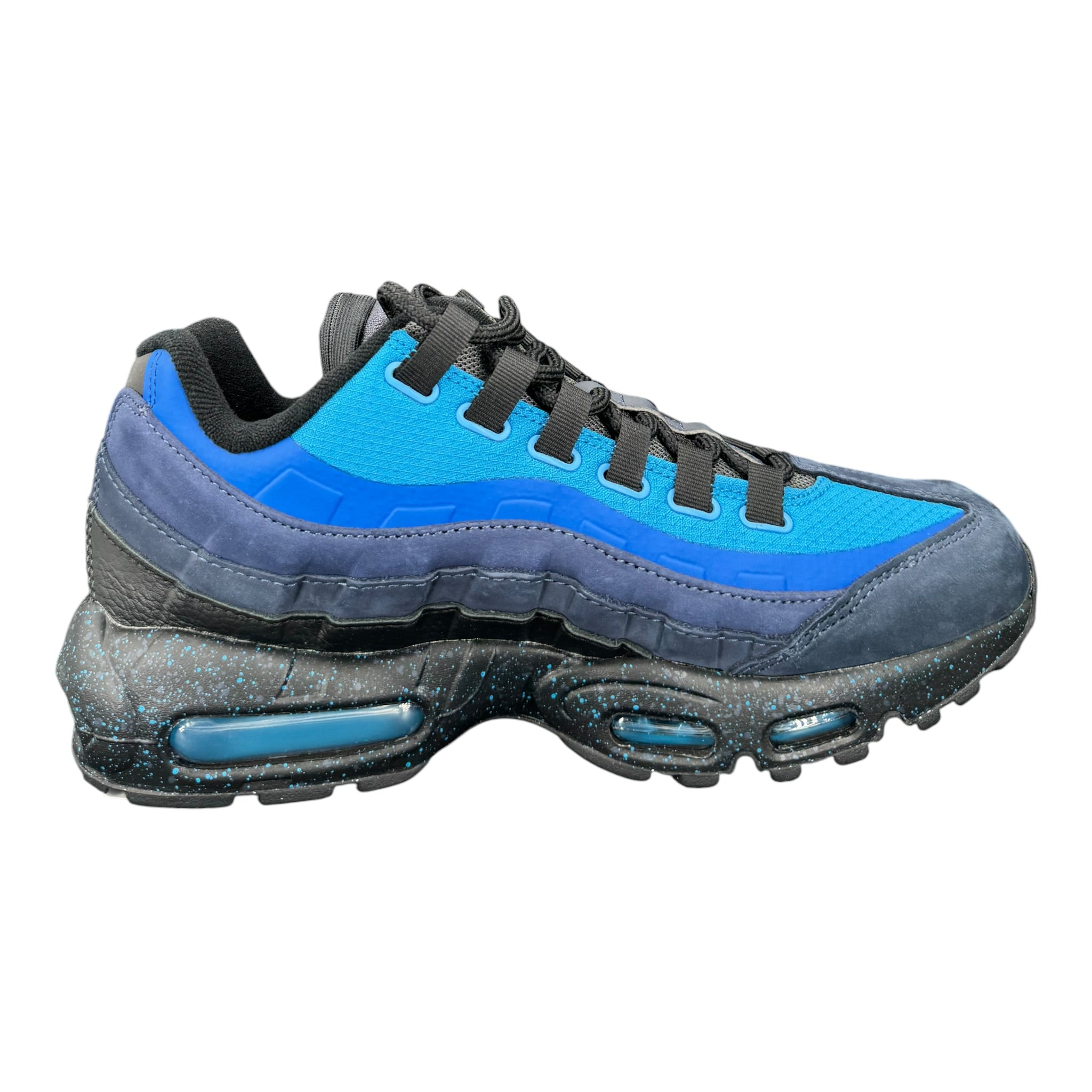 Air Max 95 Stash DS (42EU)