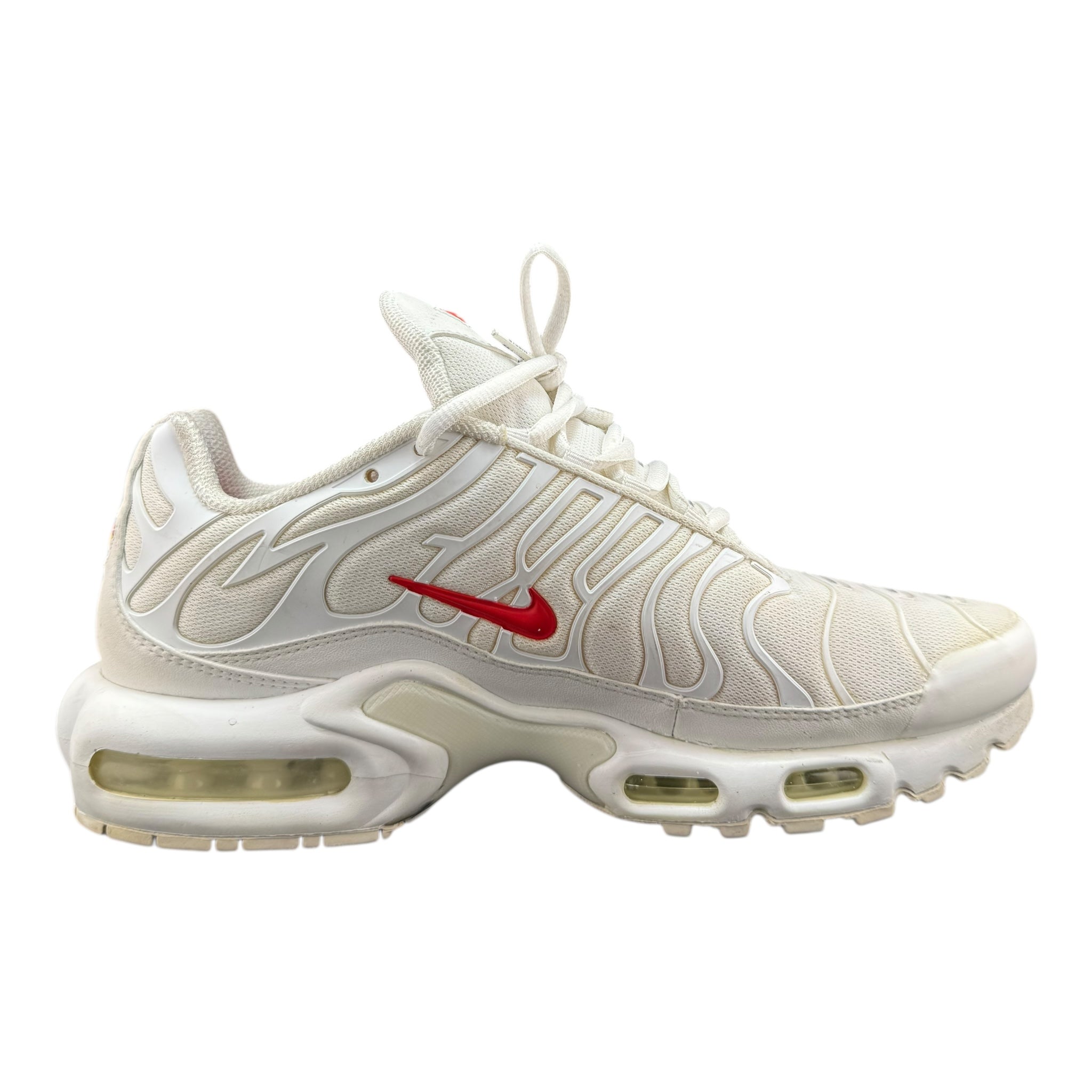 Air Max TN Supreme (42EU)