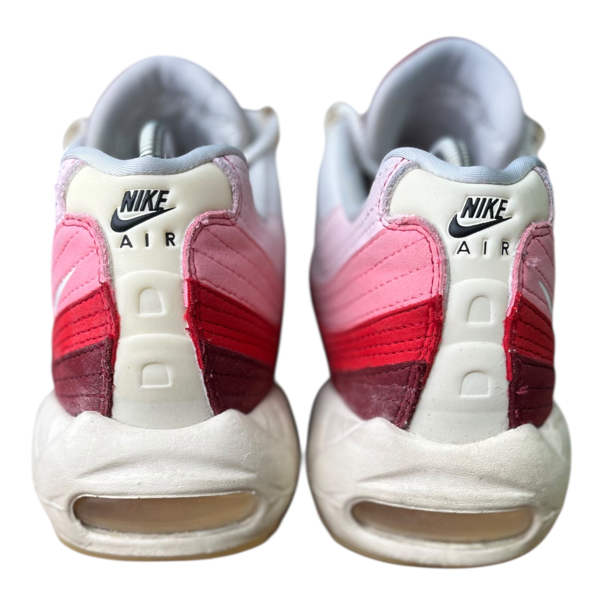 Nike Air Max 95 Anatomy Of Air (45EU)