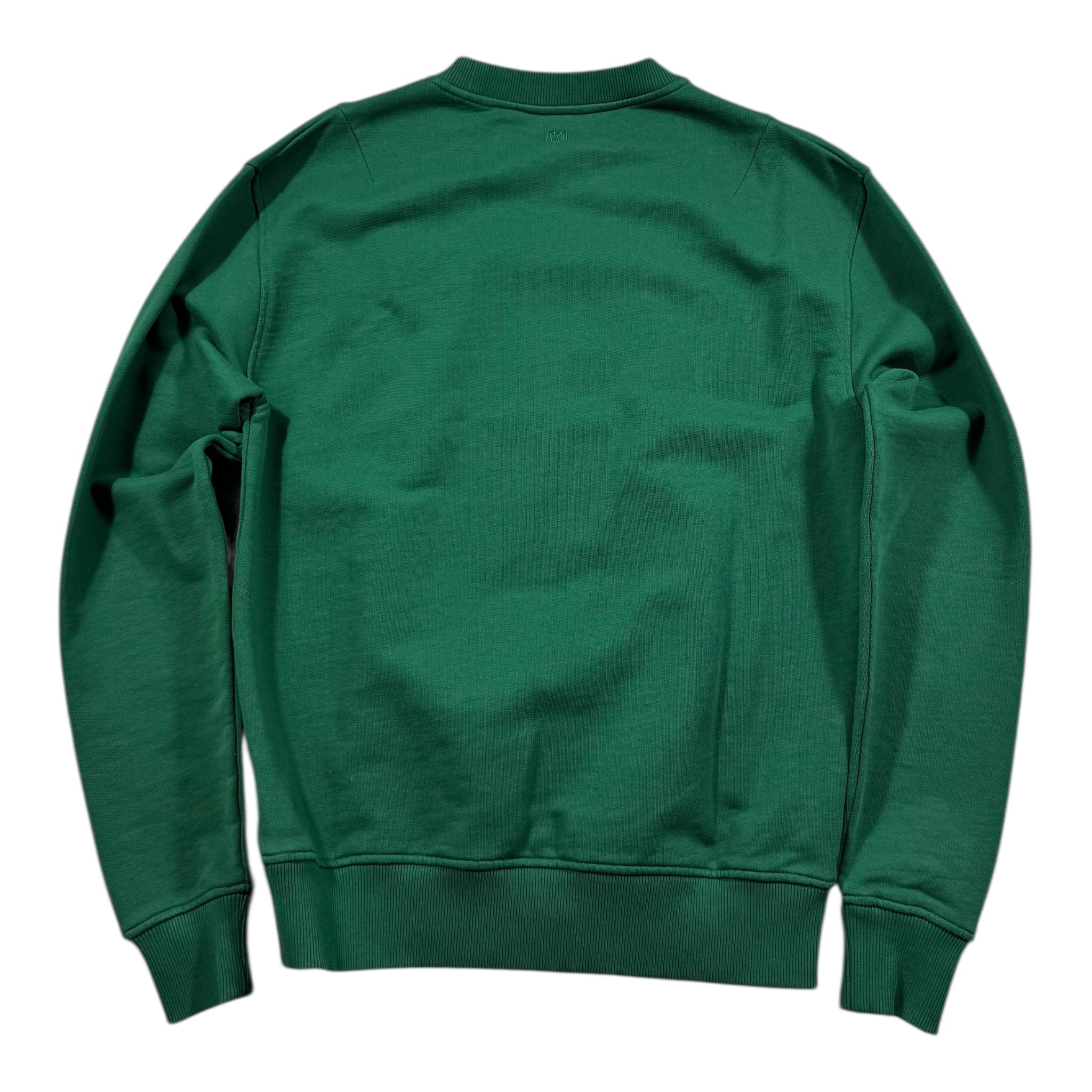 AMI Sweatshirt (S)