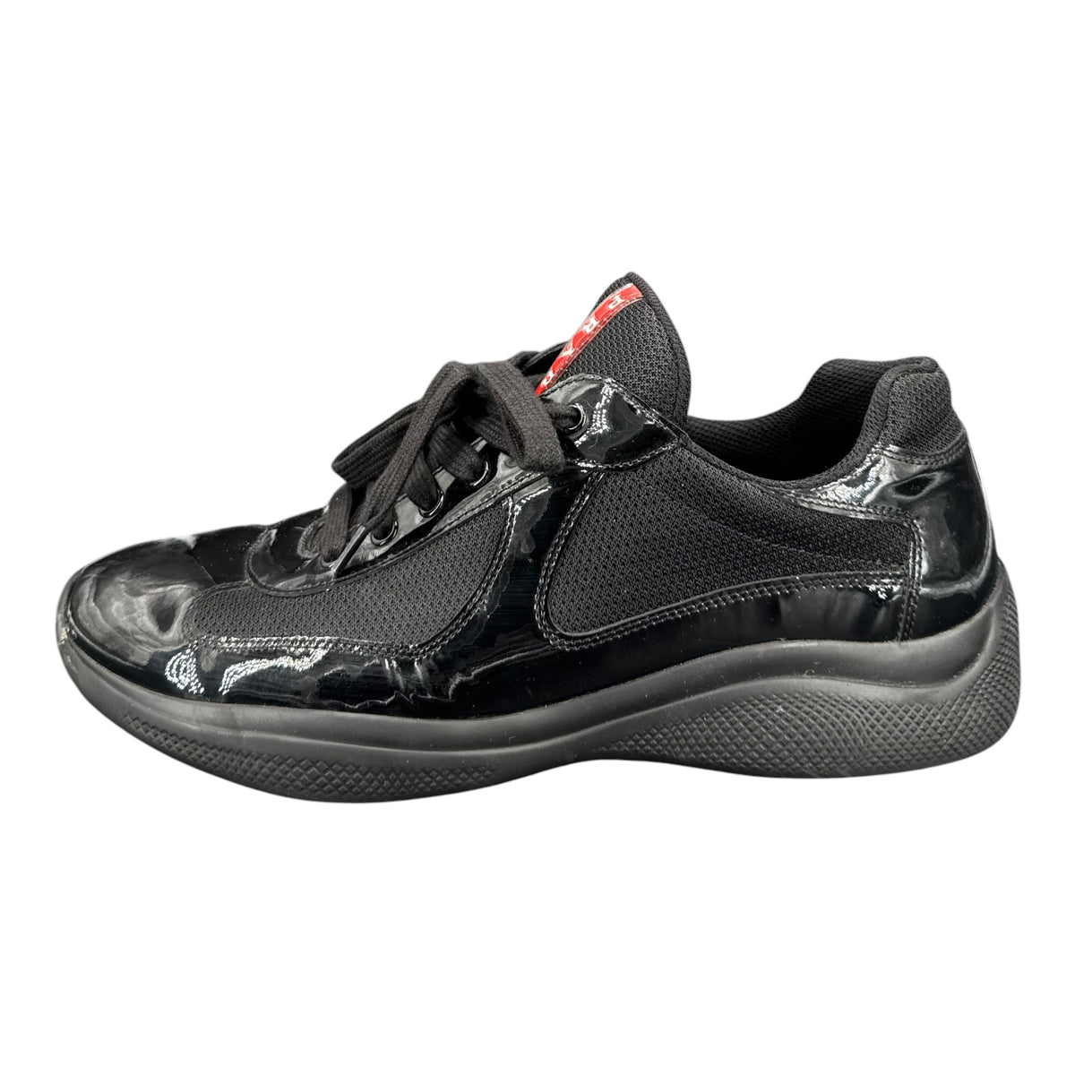 Prada America’s Cup (44)