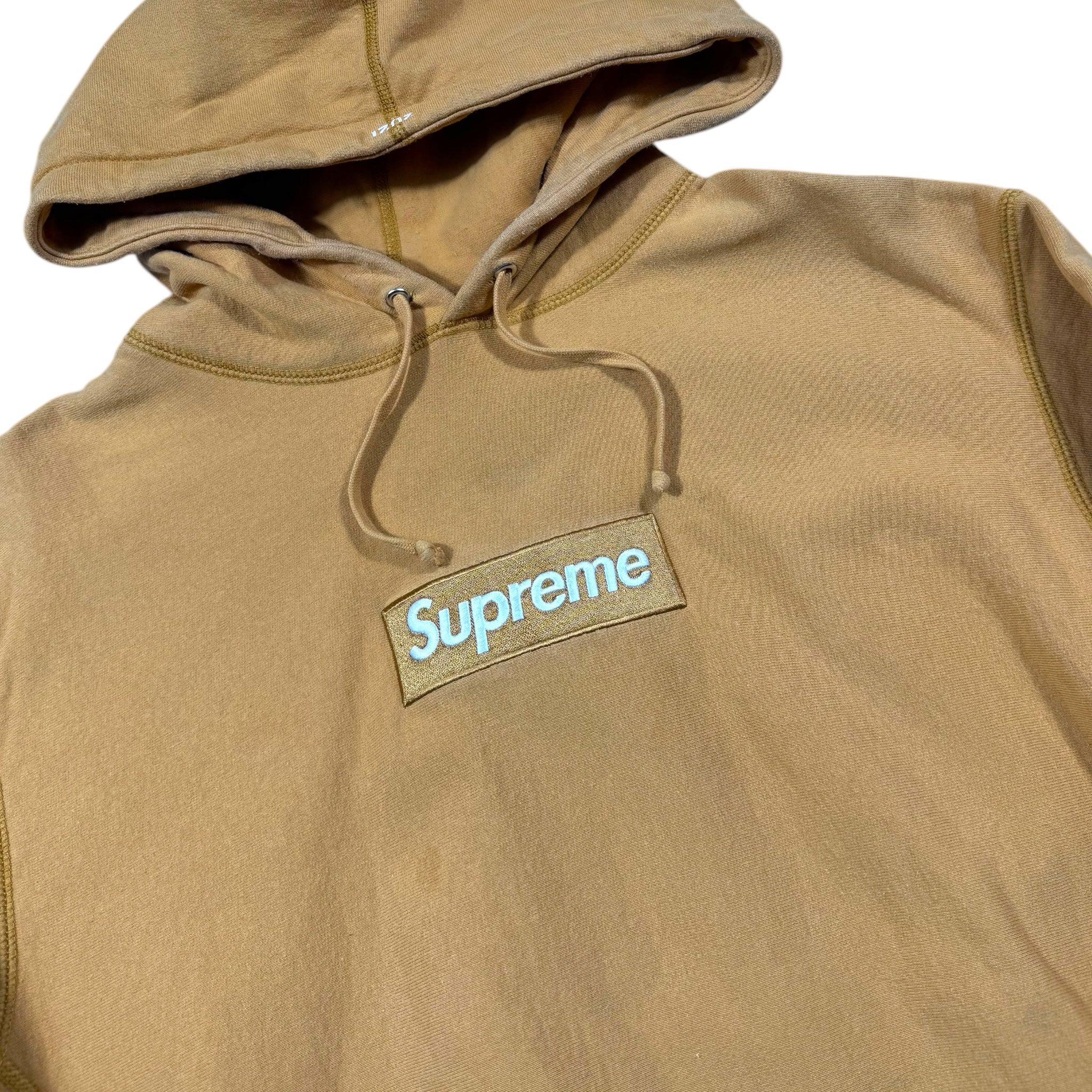 Supreme Sweatshirt (M)