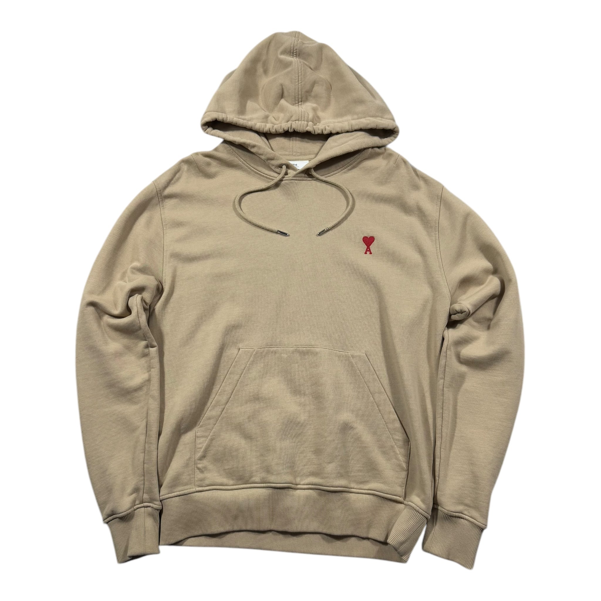 Sweat Ami (M)