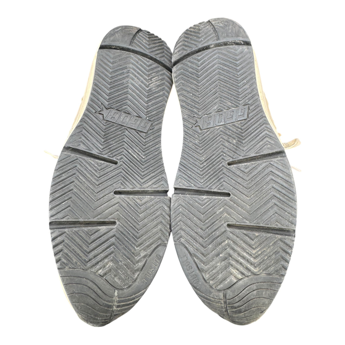Golden Goose Running (44EU)