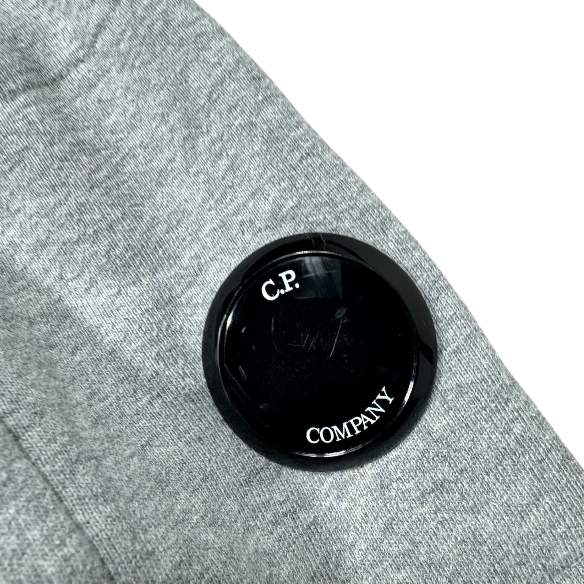 Sweat C.P. Company (L)
