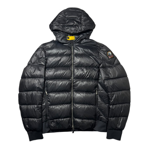 Doudoune Sheen Parajumpers (S)