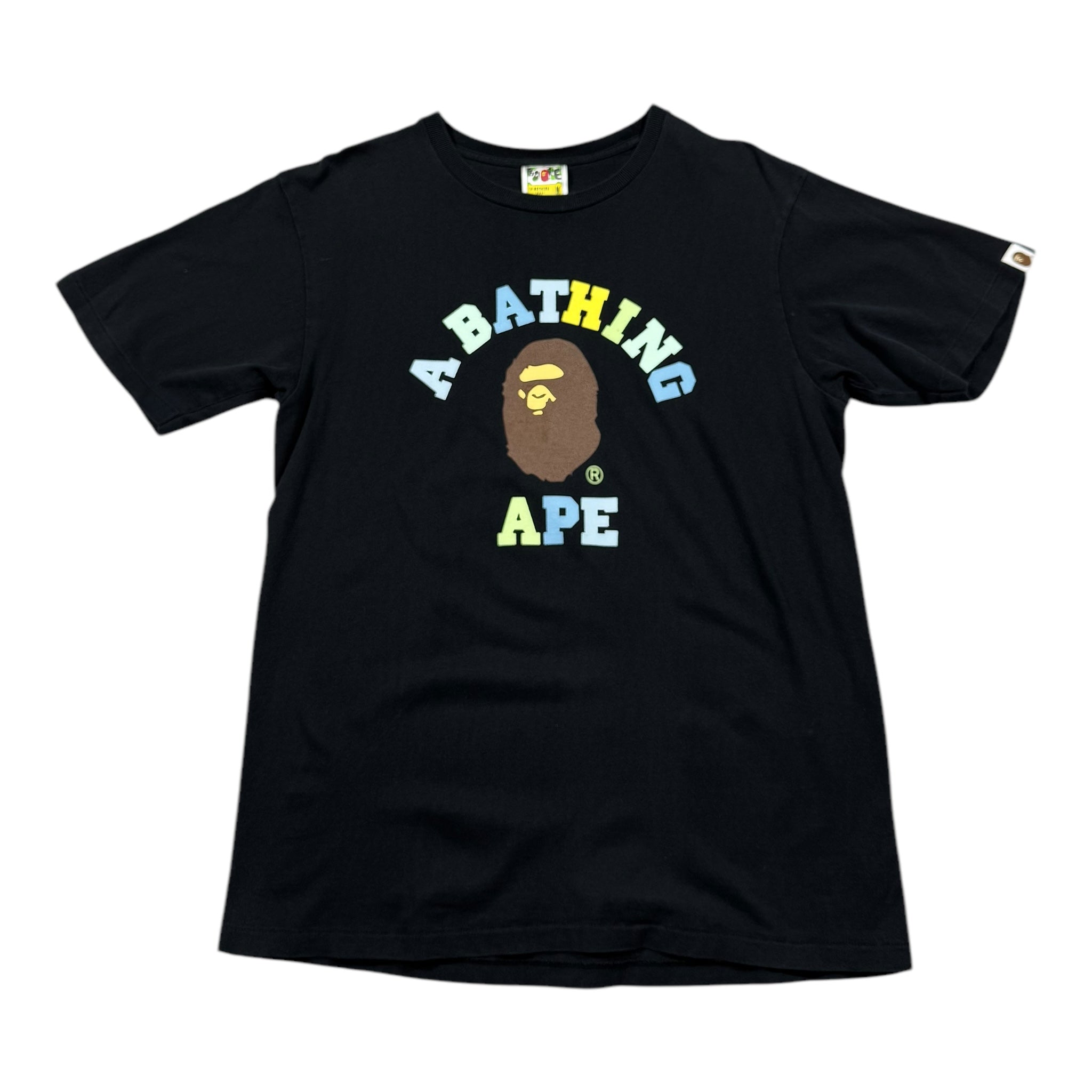 Bape T-Shirt (M)