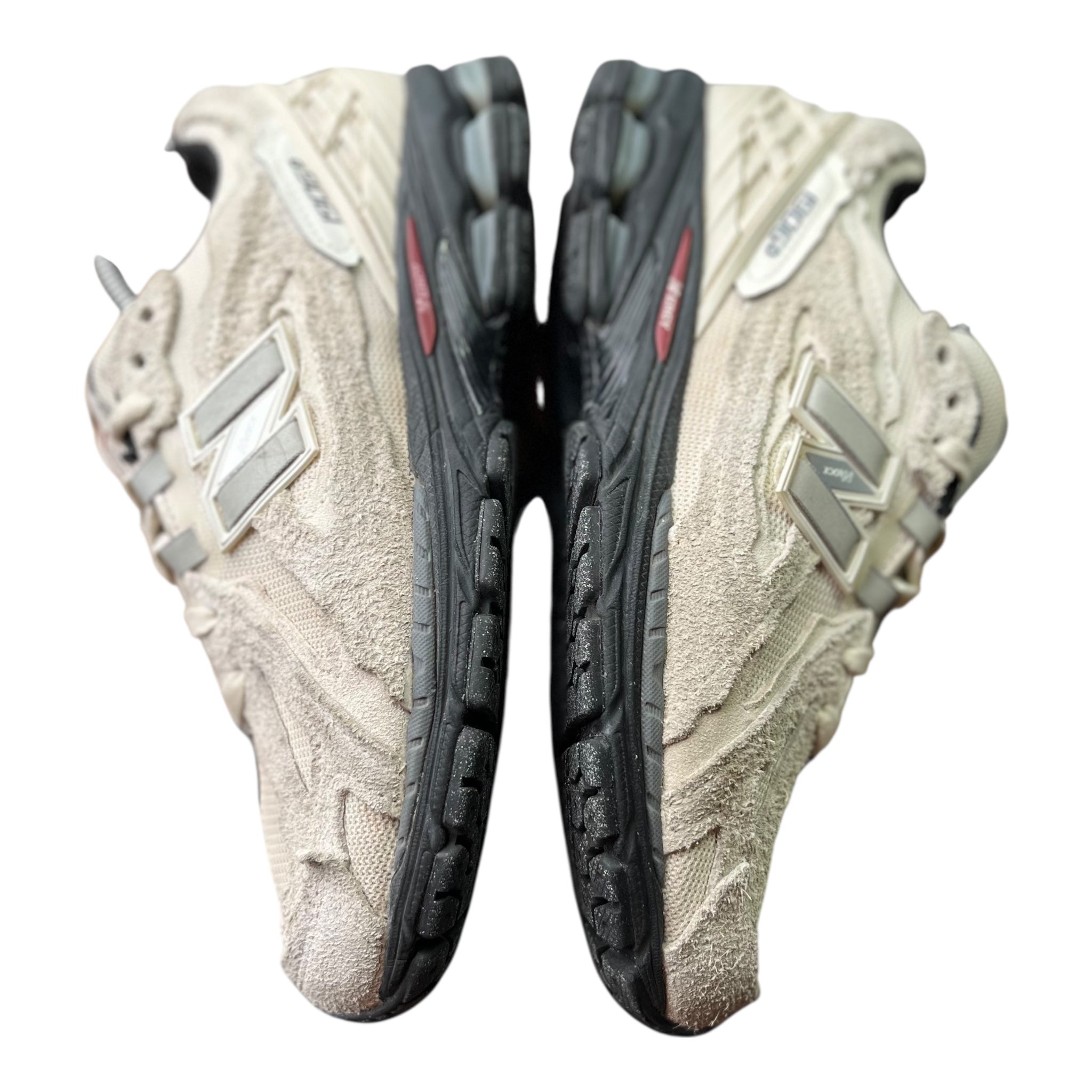 New Balance 1906D Protection Pack Turtledove (40.5EU)