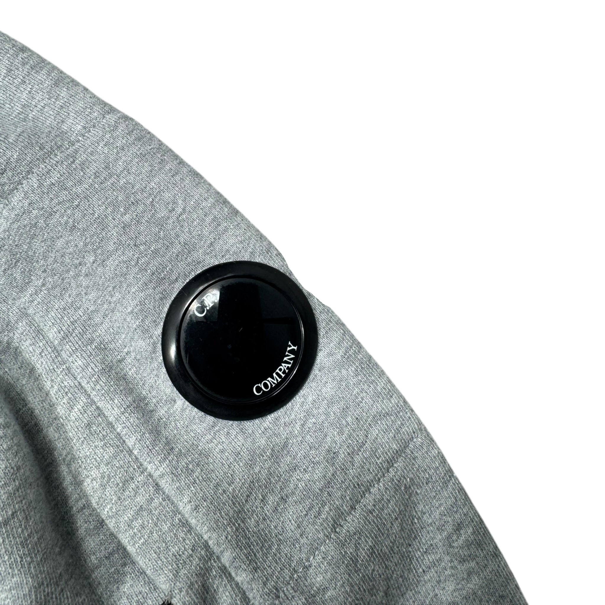 Sweat C.P. Company (S)