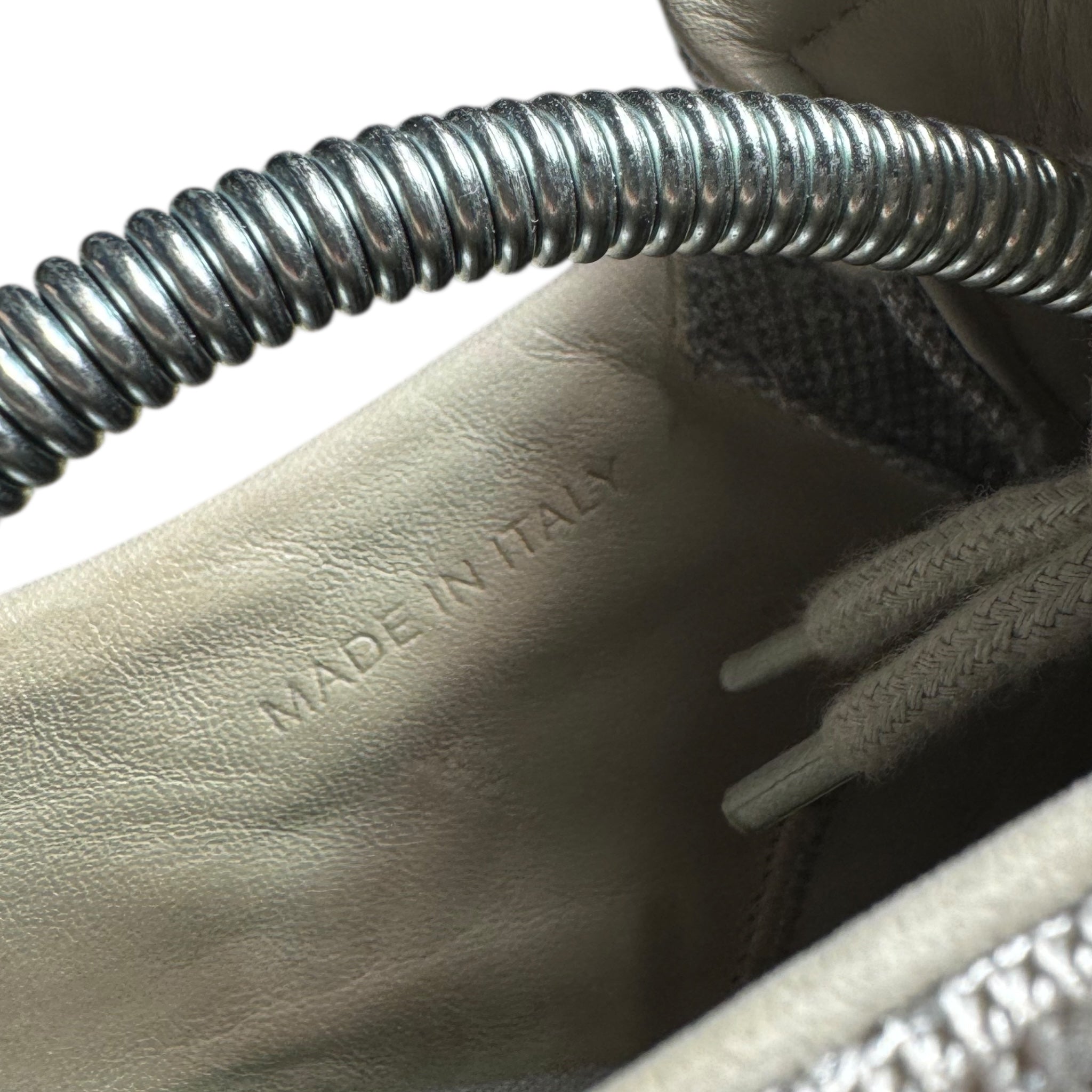 Maison Margiela Future Low (41EU)