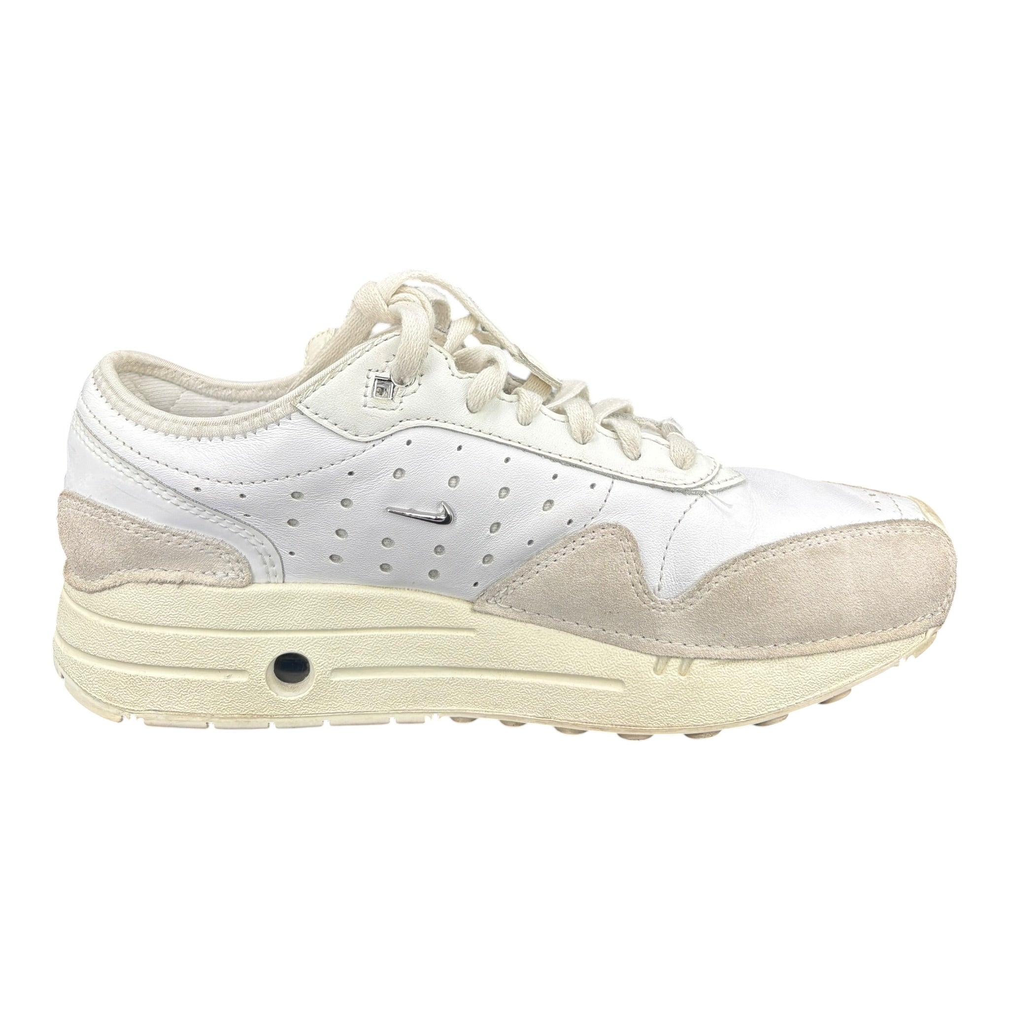 Air Max One Jacquemus (40EU)