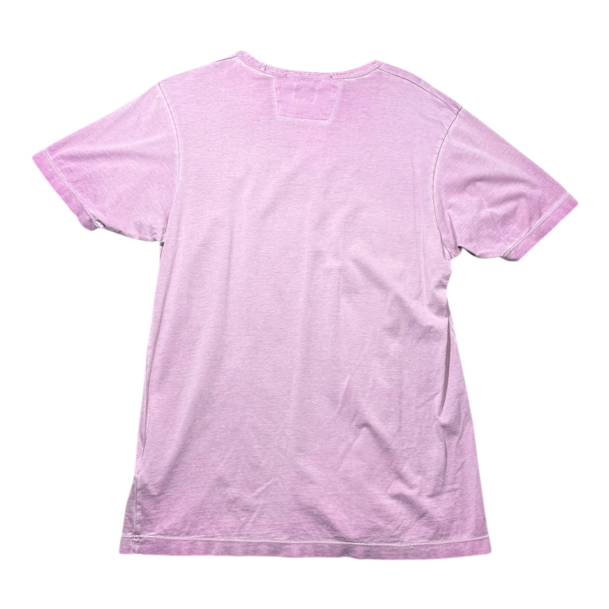 T-Shirt C.P. Company (S)