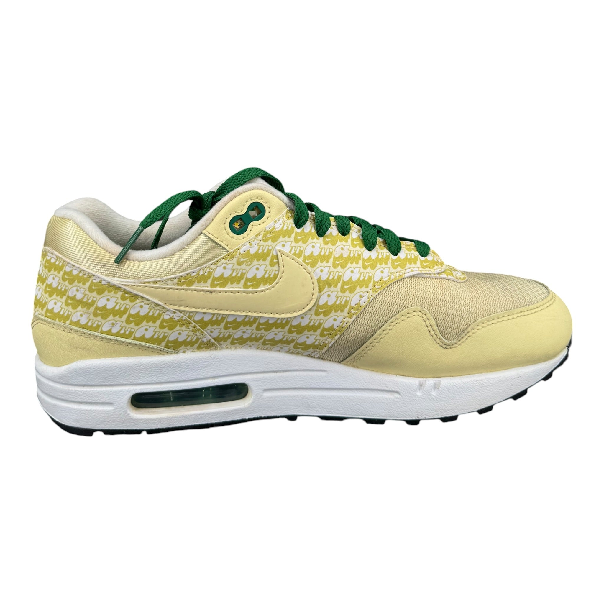 Air Max One Lemonade (42.5EU)