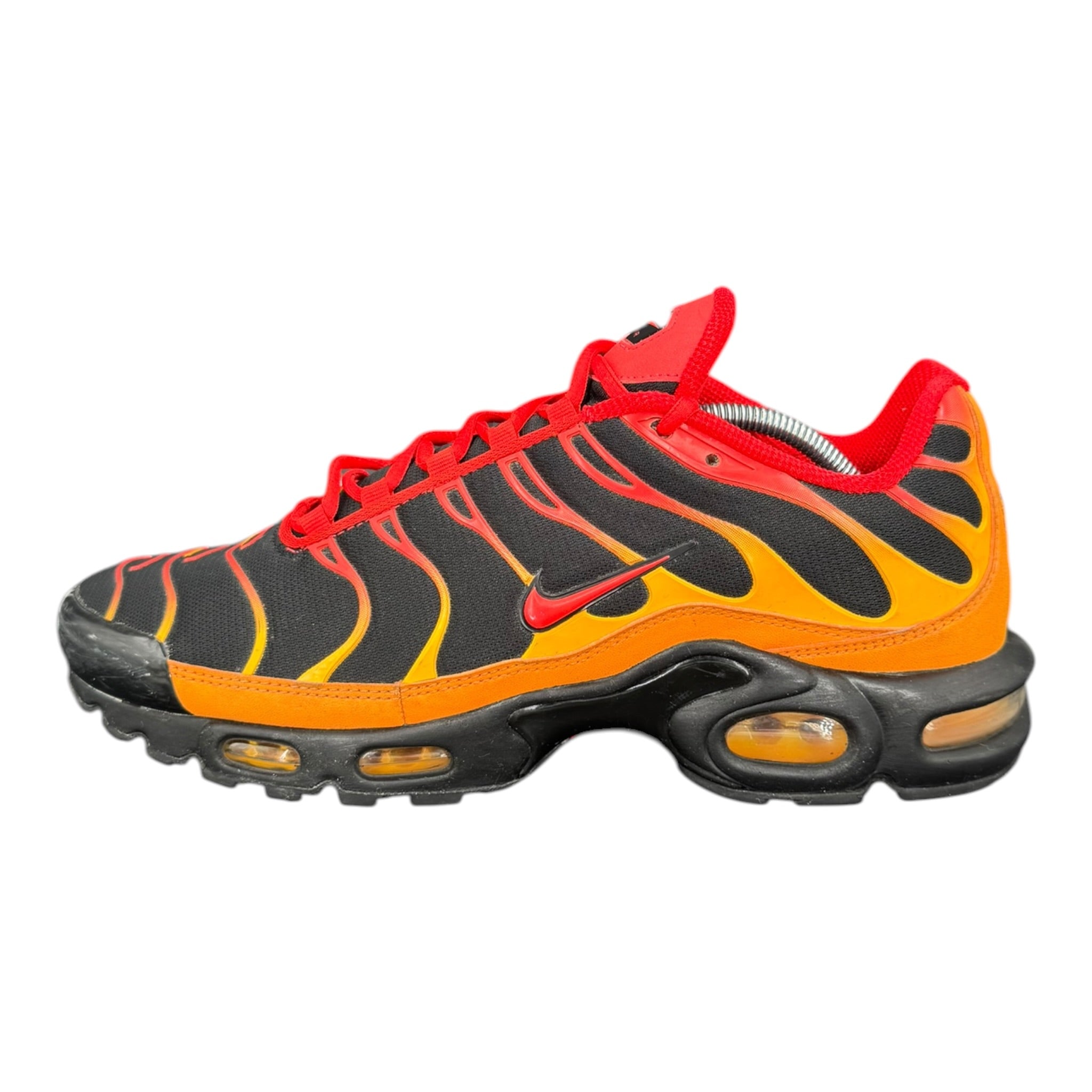 Air Max TN (43EU)