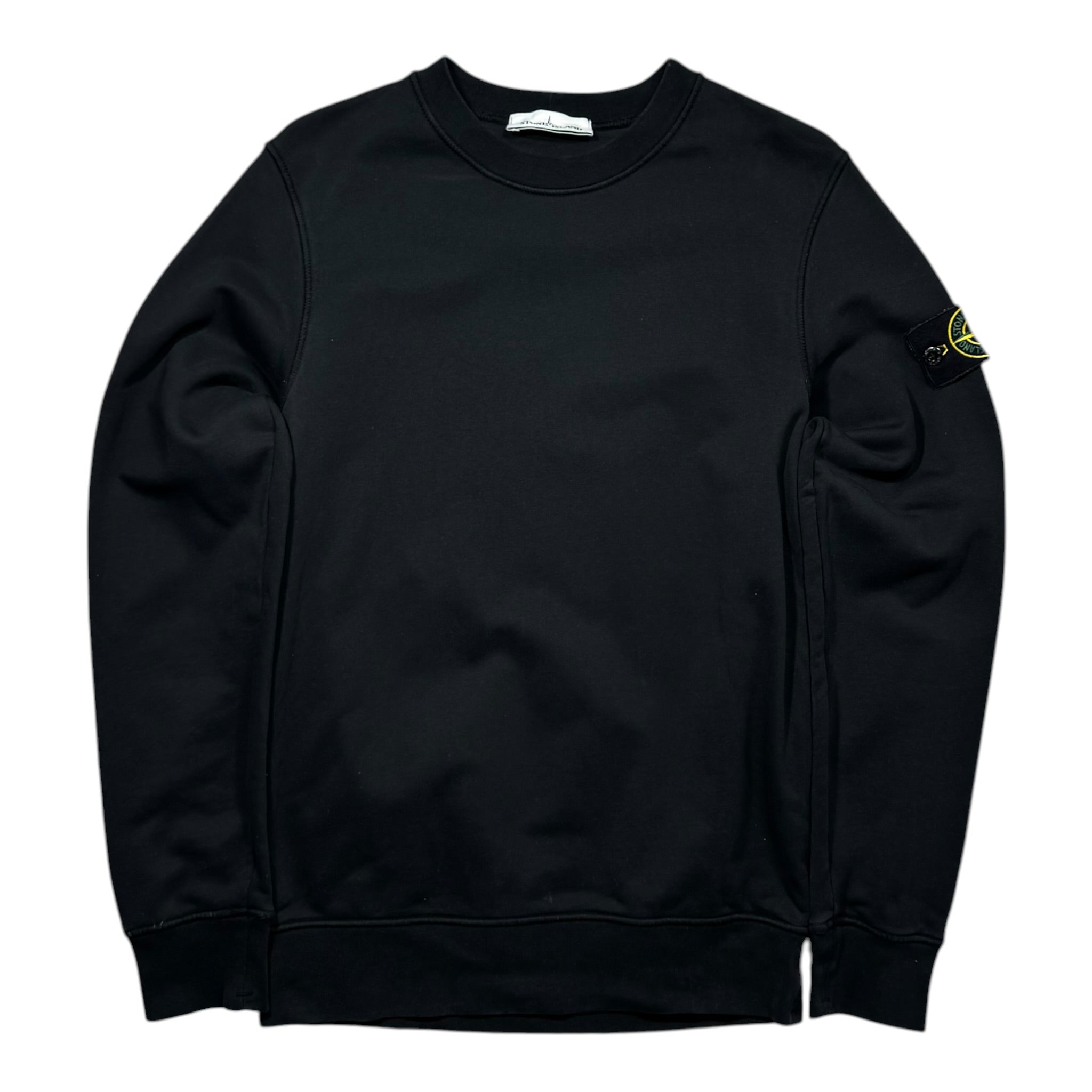 Sweat Stone Island (S)