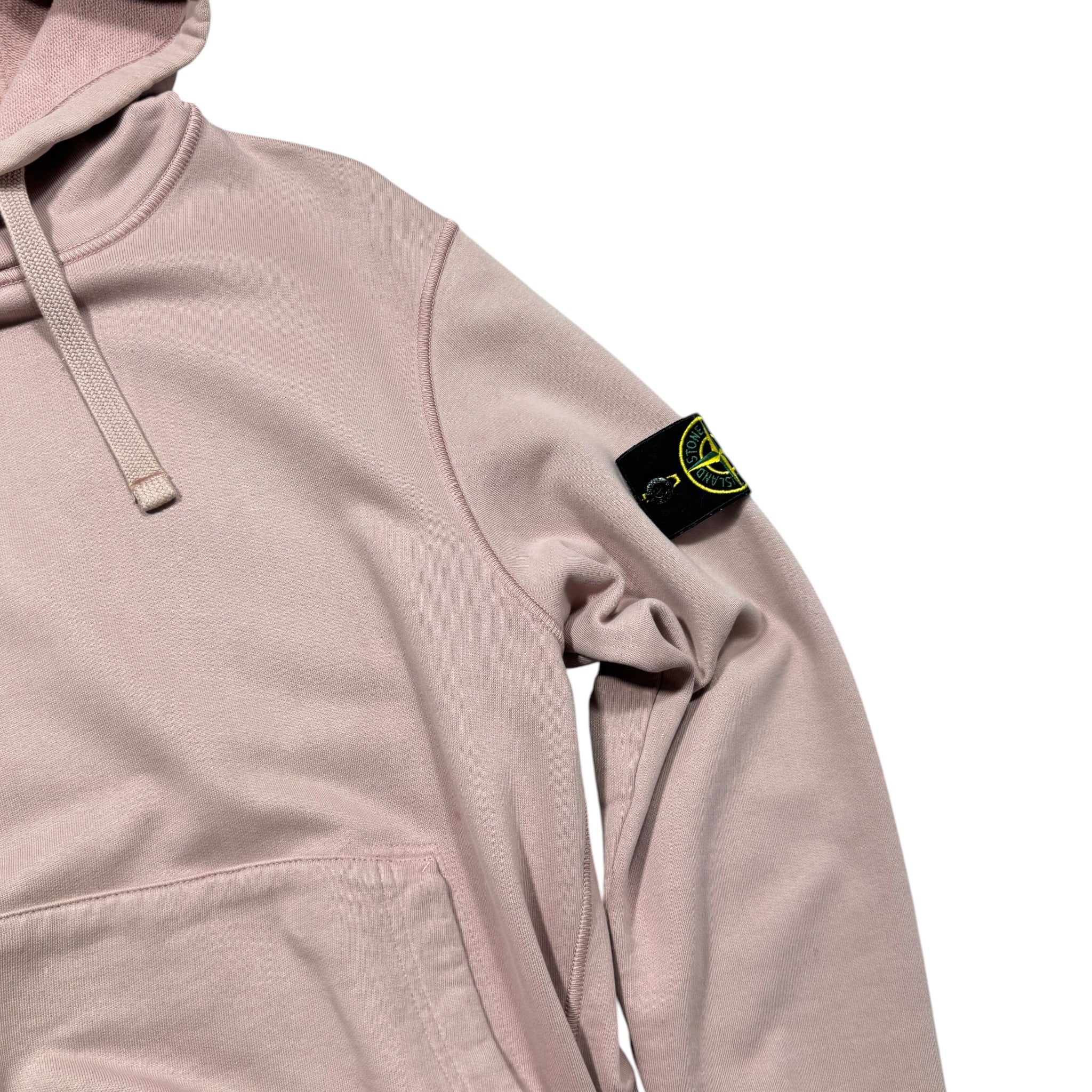 Sweat Stone Island (S)