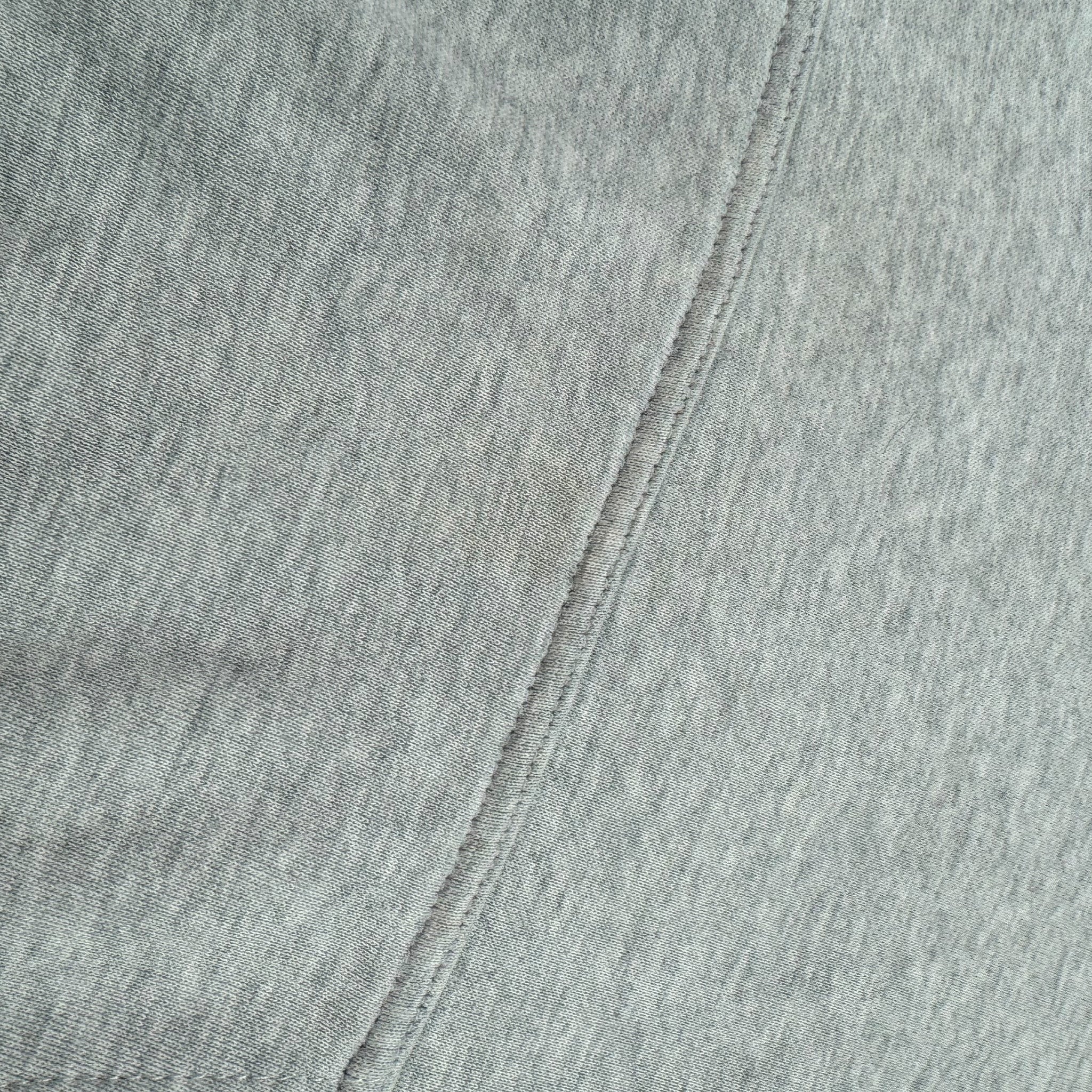 Stussy Sweatshirt (L)