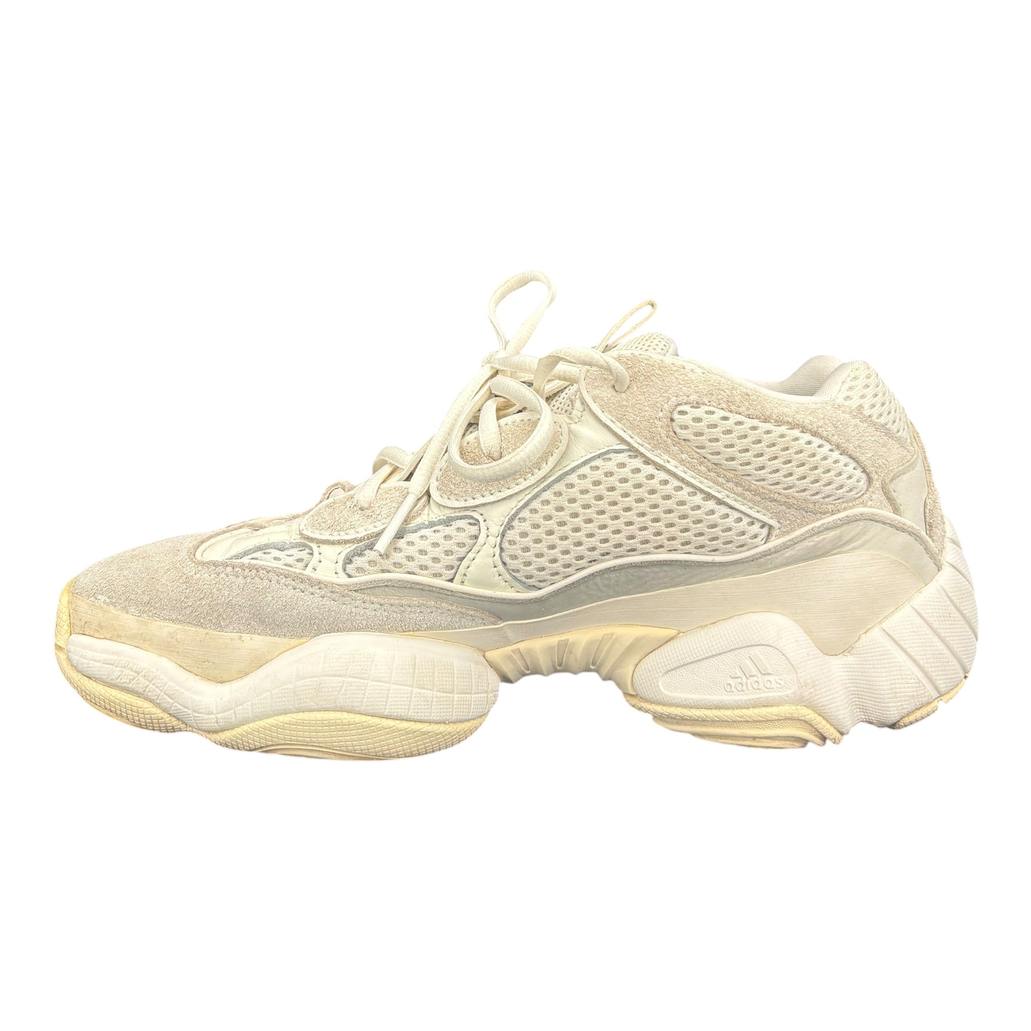 Yeezy 500 (42.5EU)